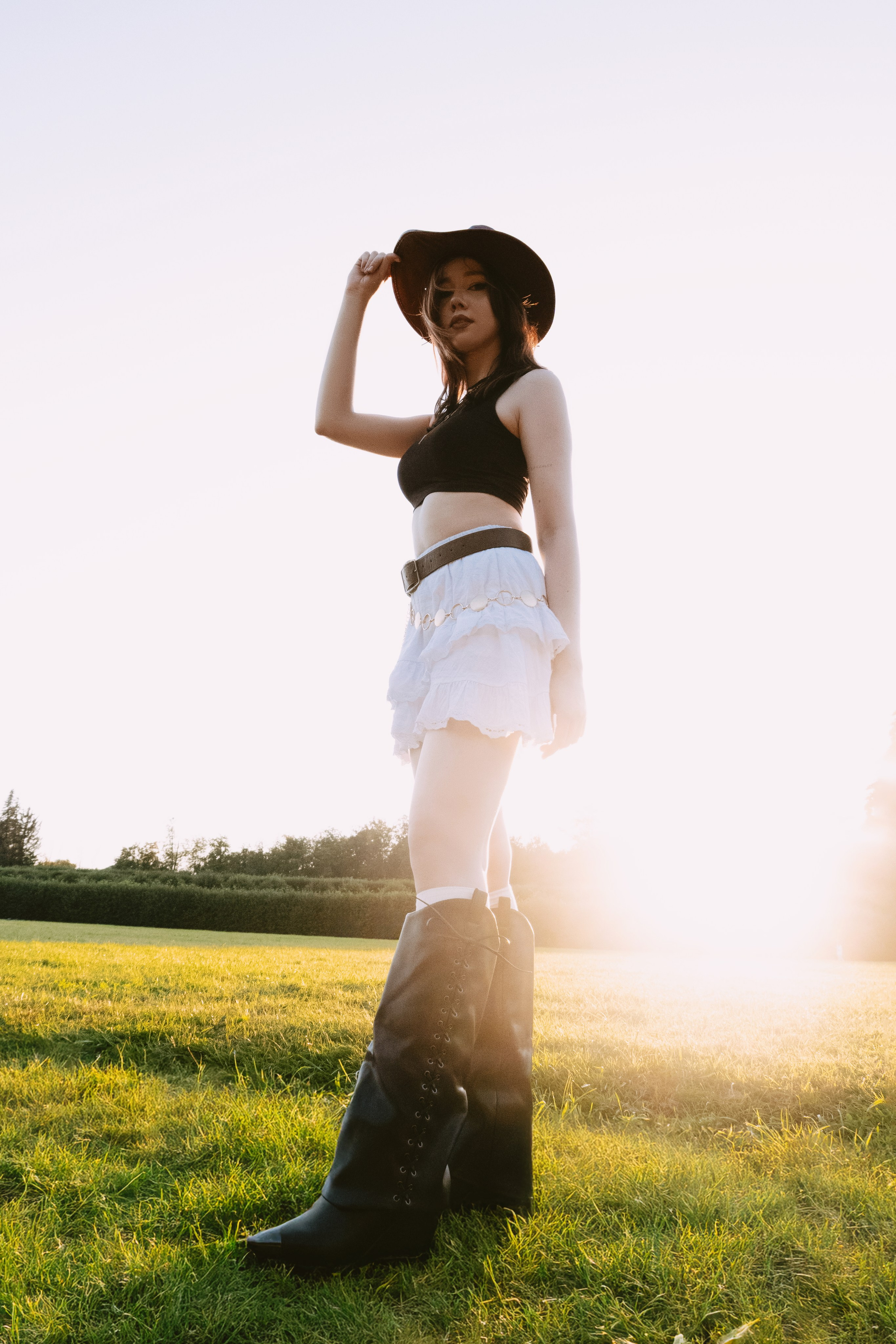 Фотограф в Москве — Екатерина Евтушенко | Индивидуальные и брендовые фотосессии. Фотограф в Москве — Екатерина Евтушенко | Индивидуальные и брендовые фотосессии