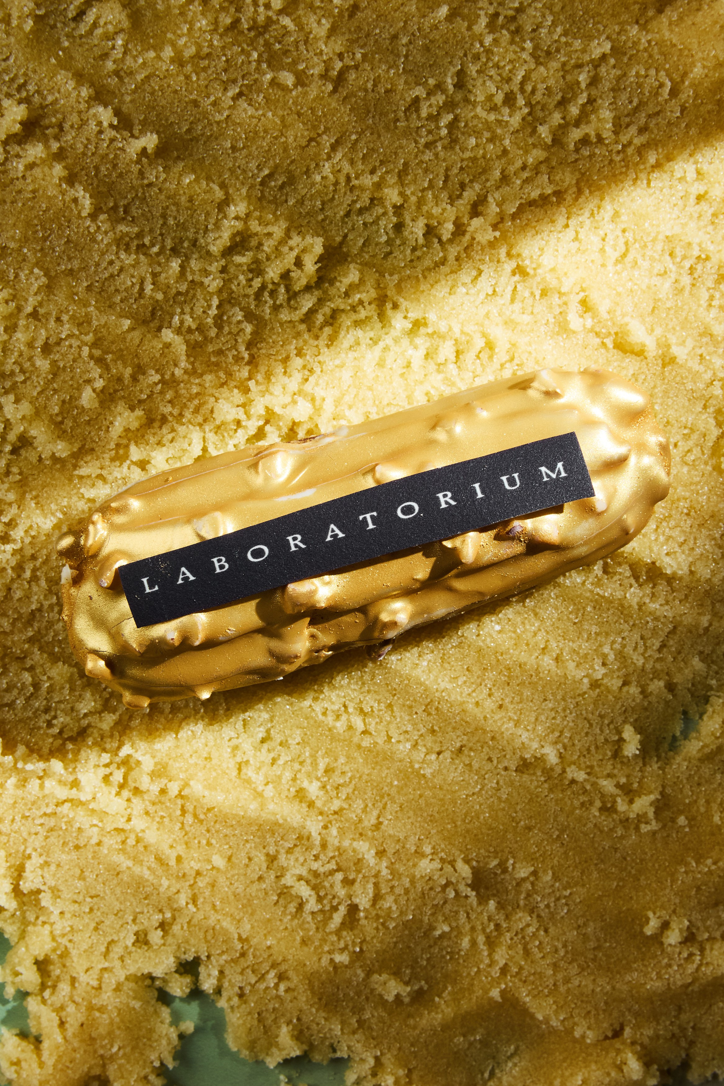 РЕСТОРАНЫ. Контент фотограф в Москве Ник Фрост