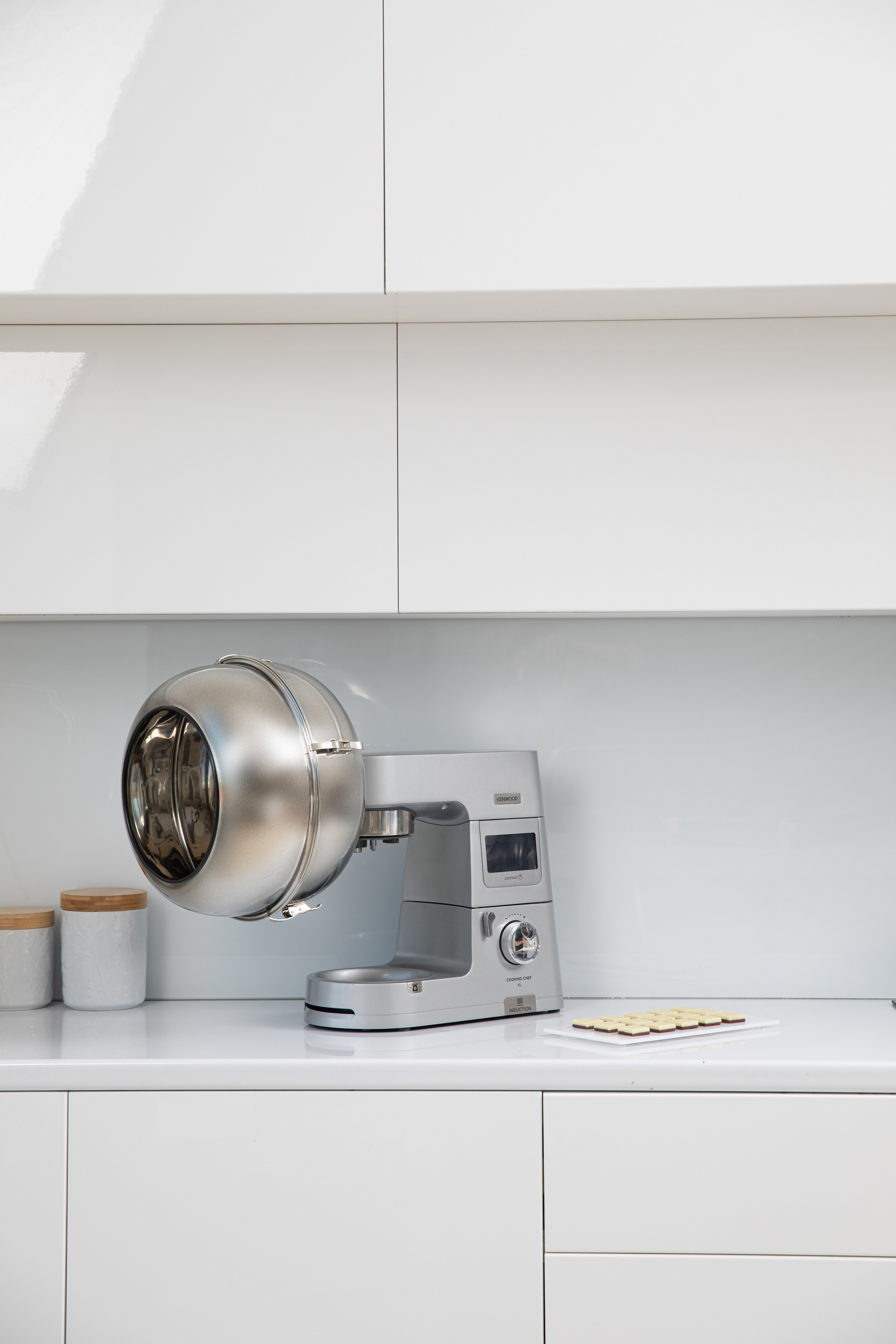 Предметная съемка. Photographer saint petersburg/moscow