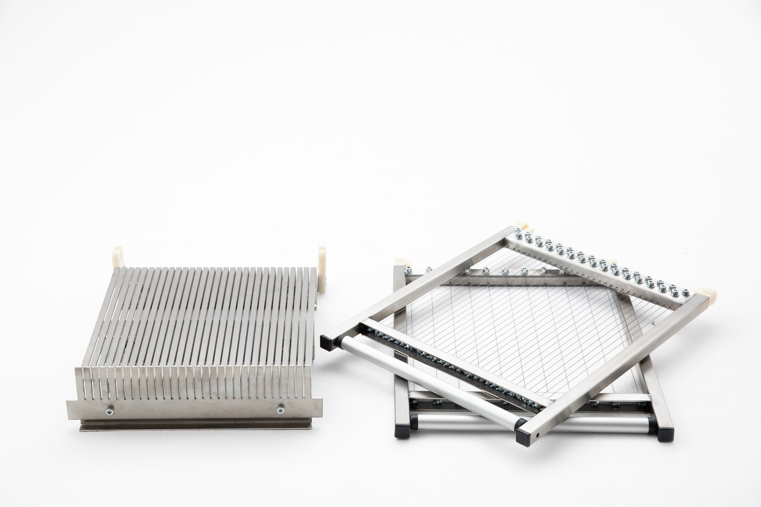 Предметная съемка. Photographer saint petersburg/moscow