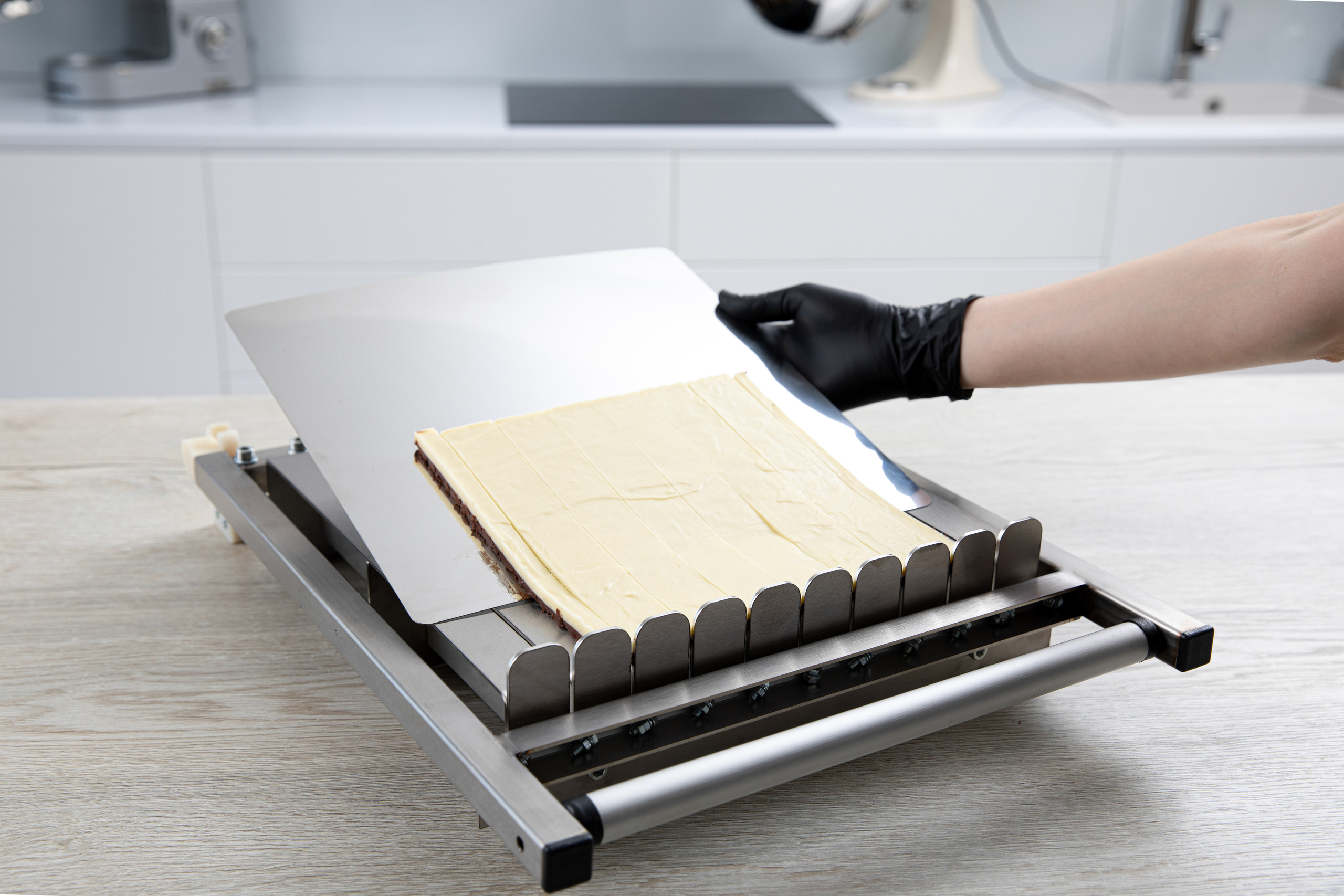 Предметная съемка. Photographer saint petersburg/moscow