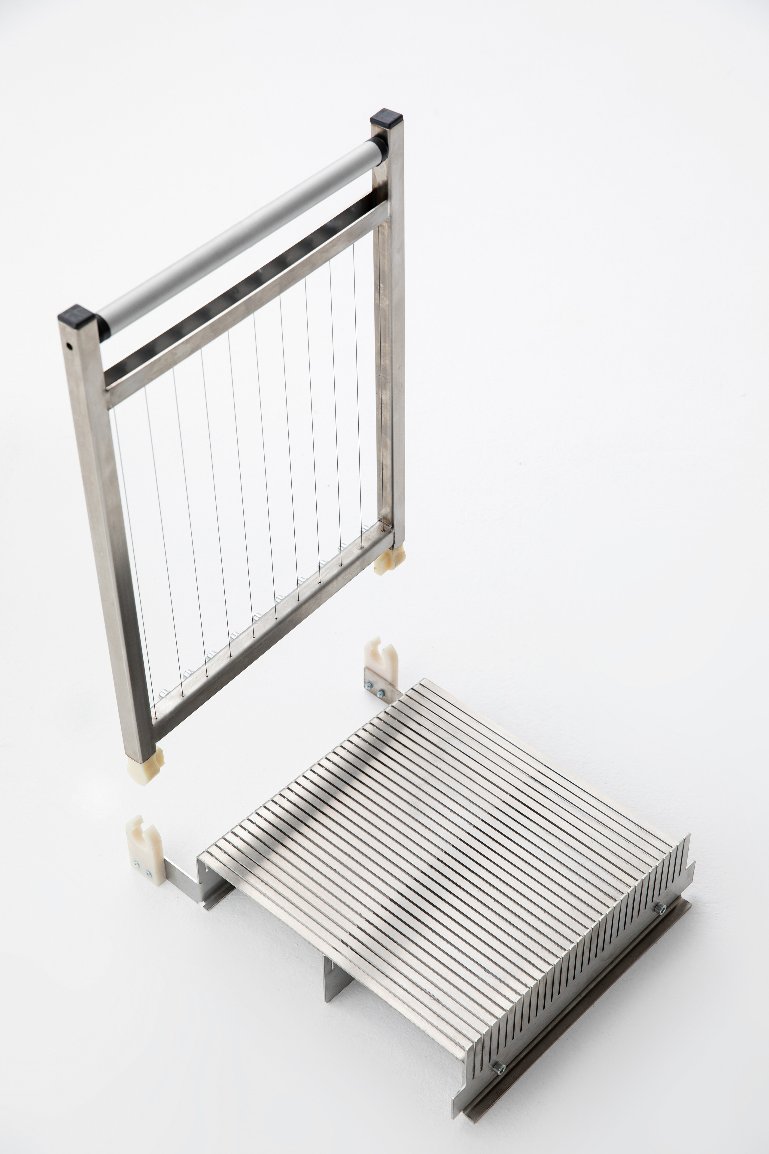 Предметная съемка. Photographer saint petersburg/moscow