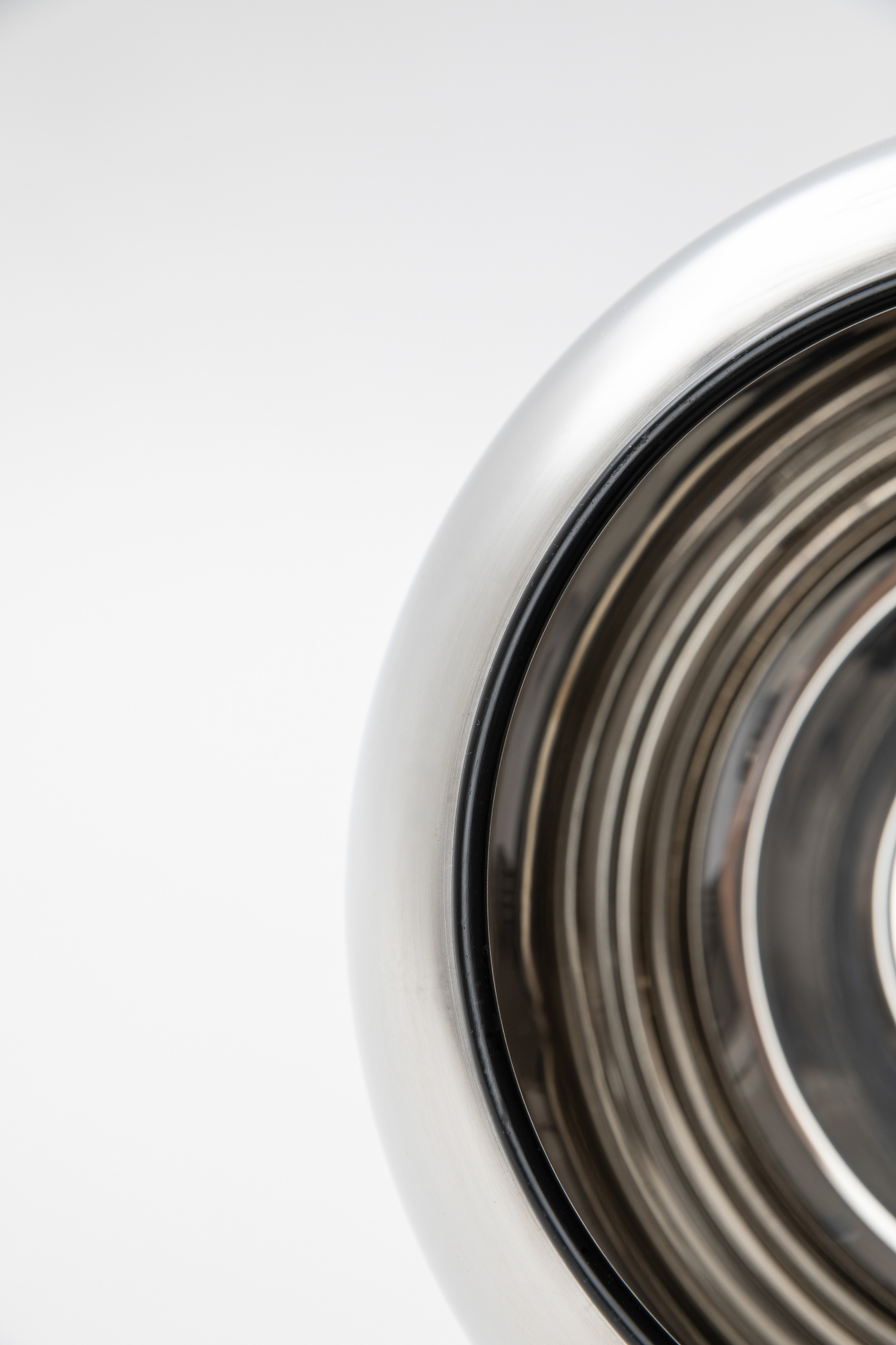 Предметная съемка. Photographer saint petersburg/moscow