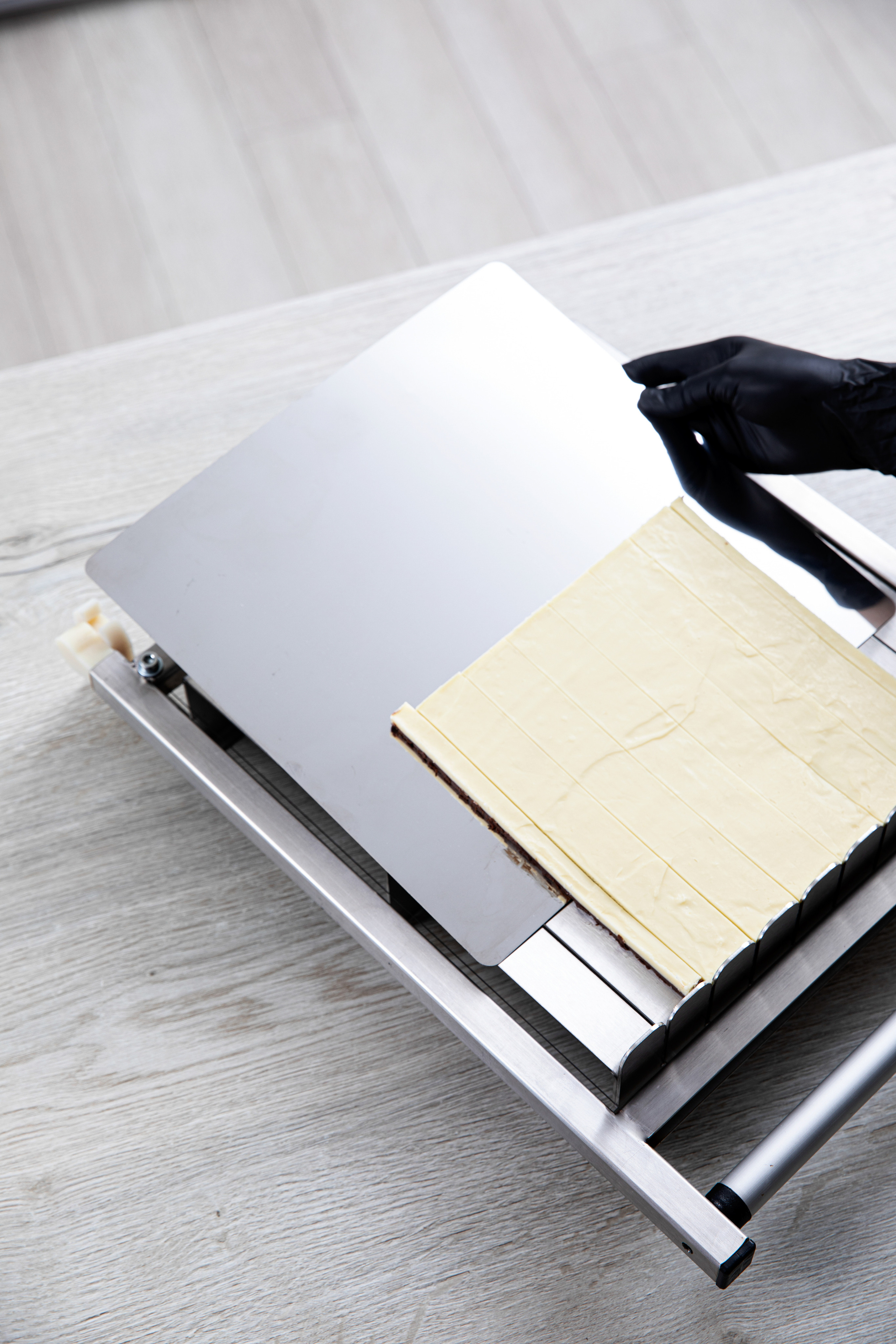 Предметная съемка. Photographer saint petersburg/moscow