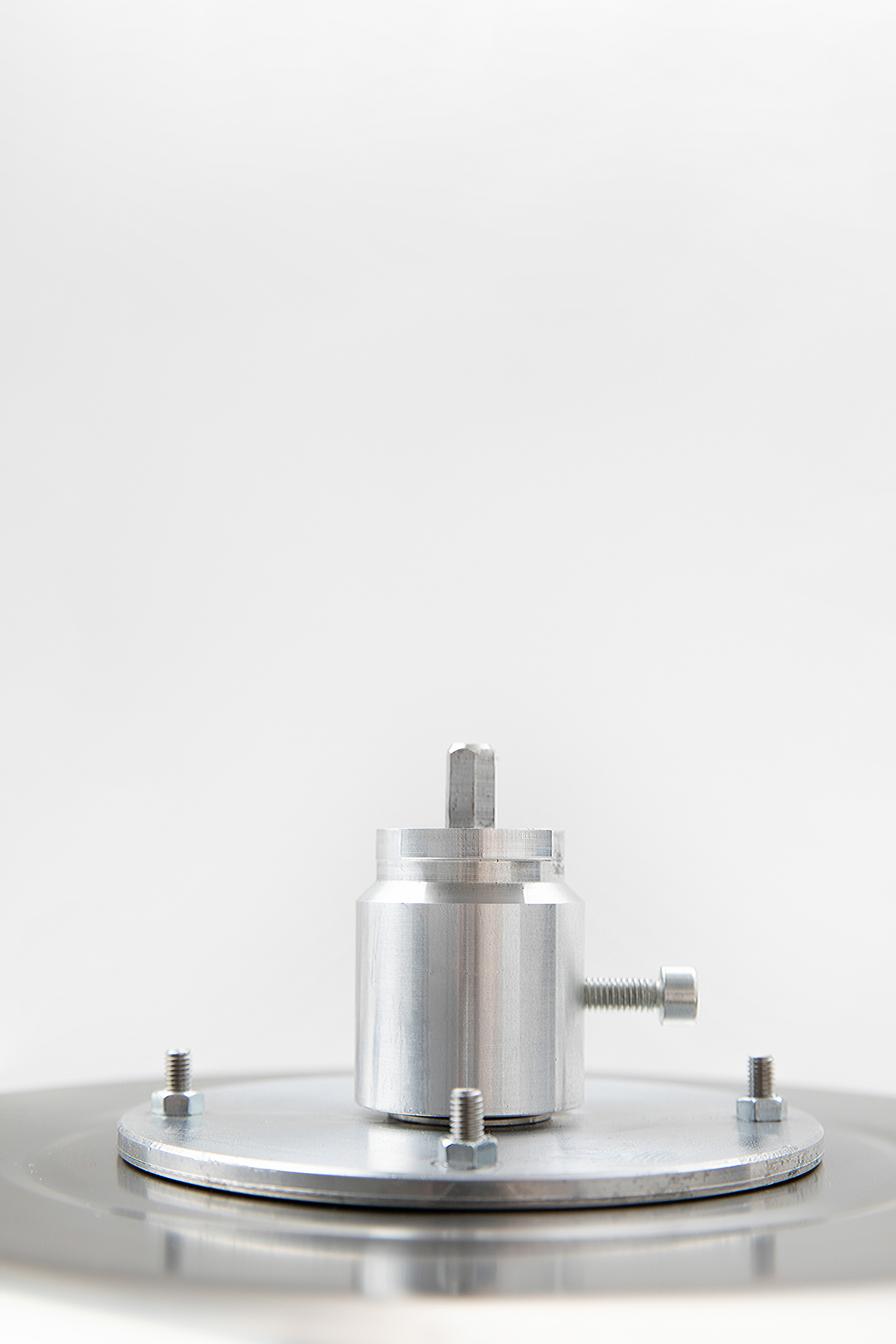 Предметная съемка. Photographer saint petersburg/moscow