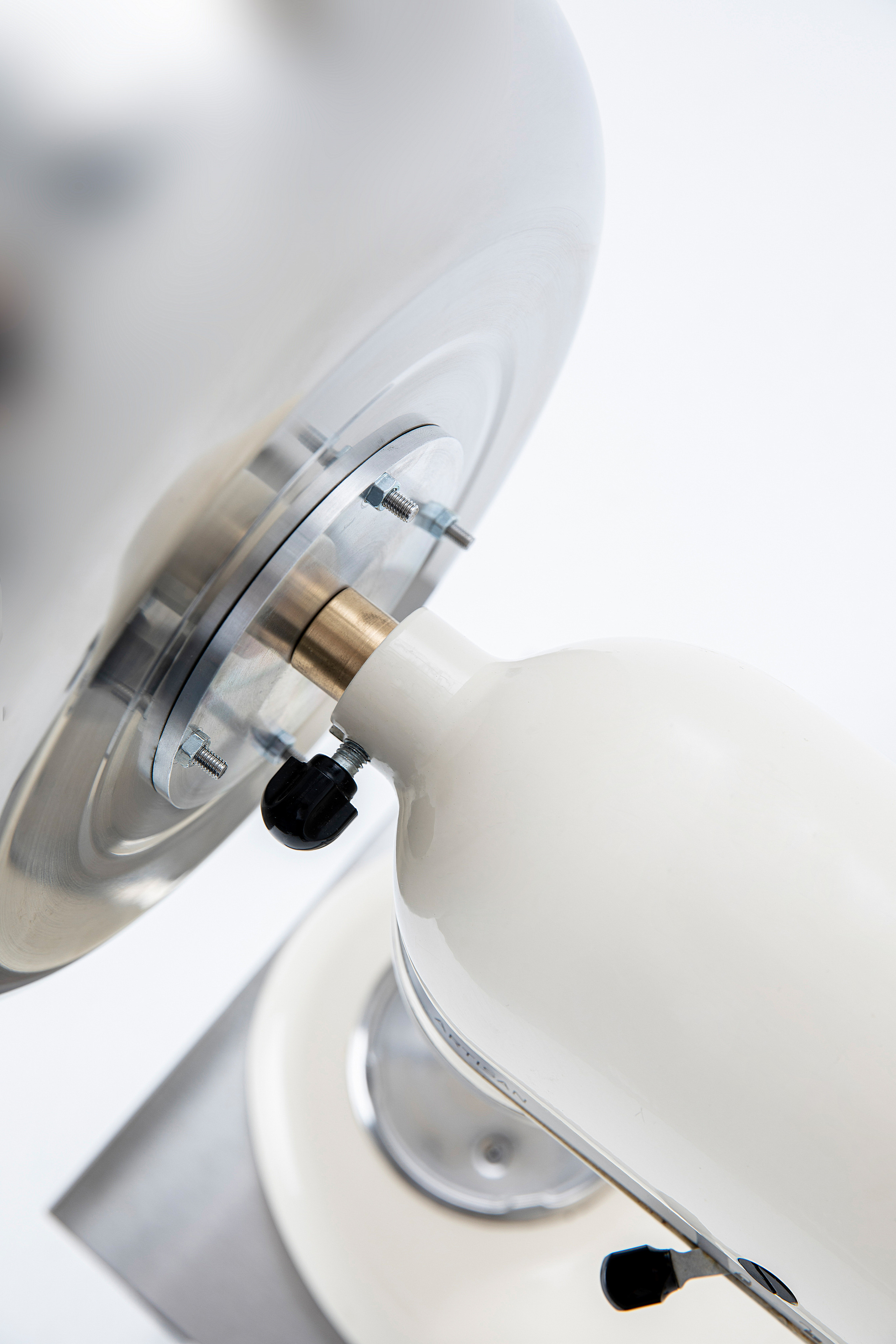 Предметная съемка. Photographer saint petersburg/moscow