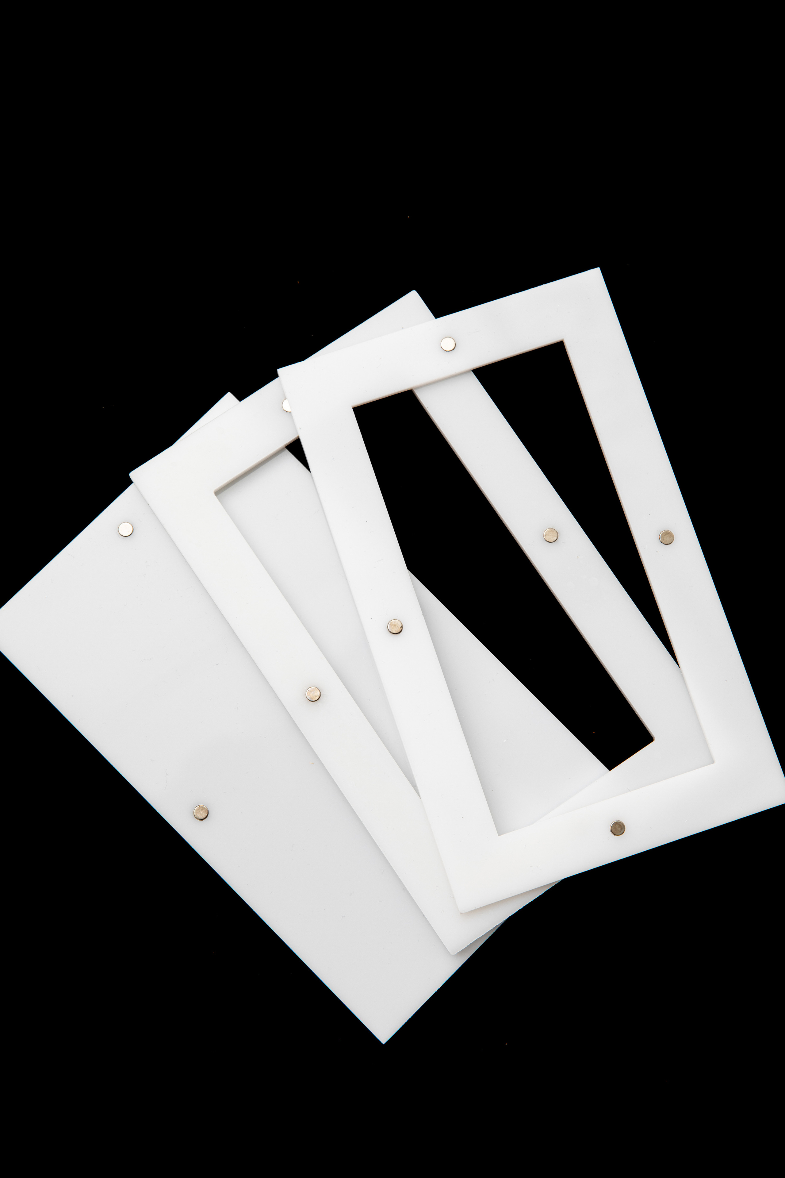 Предметная съемка. Photographer saint petersburg/moscow