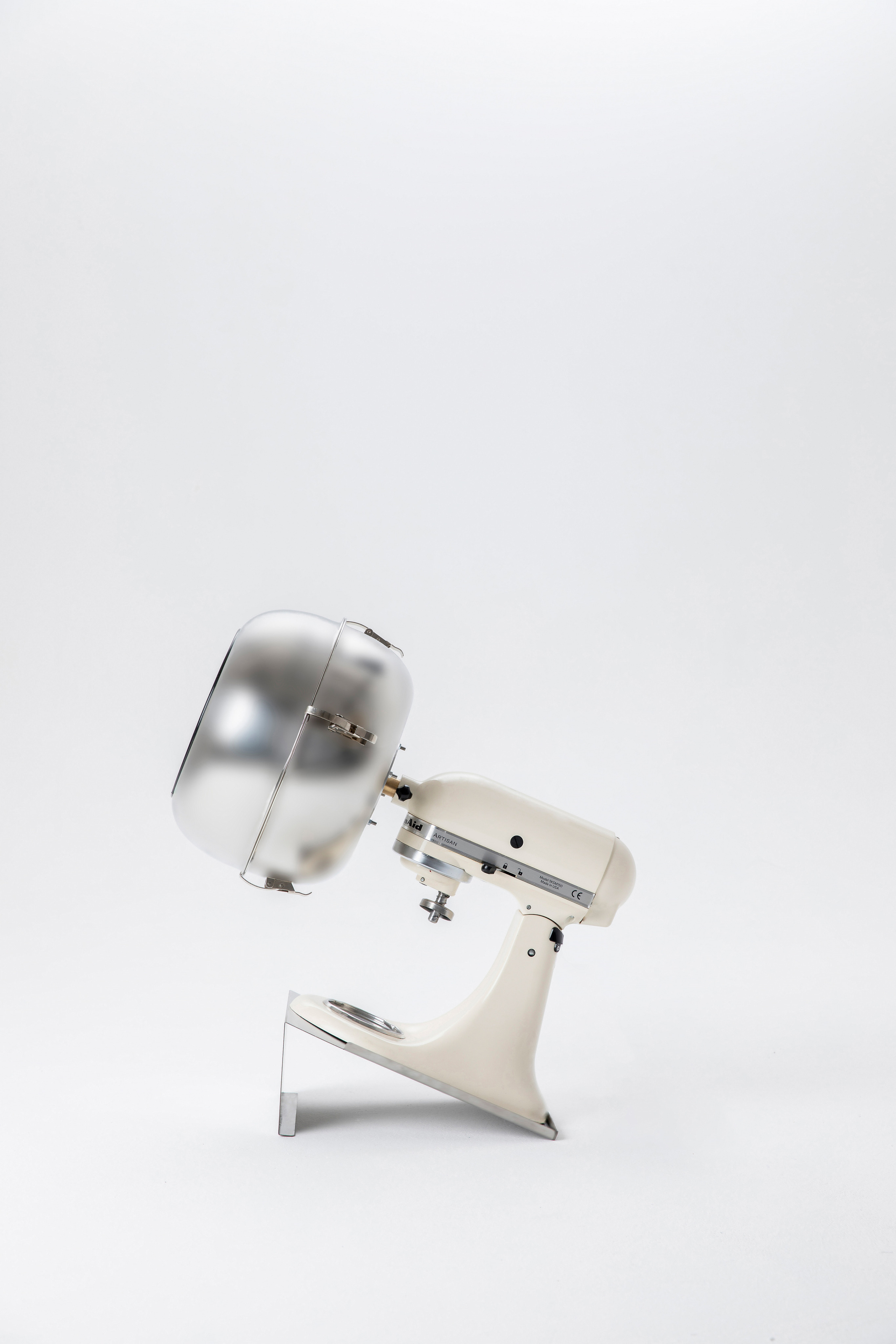 Предметная съемка. Photographer saint petersburg/moscow