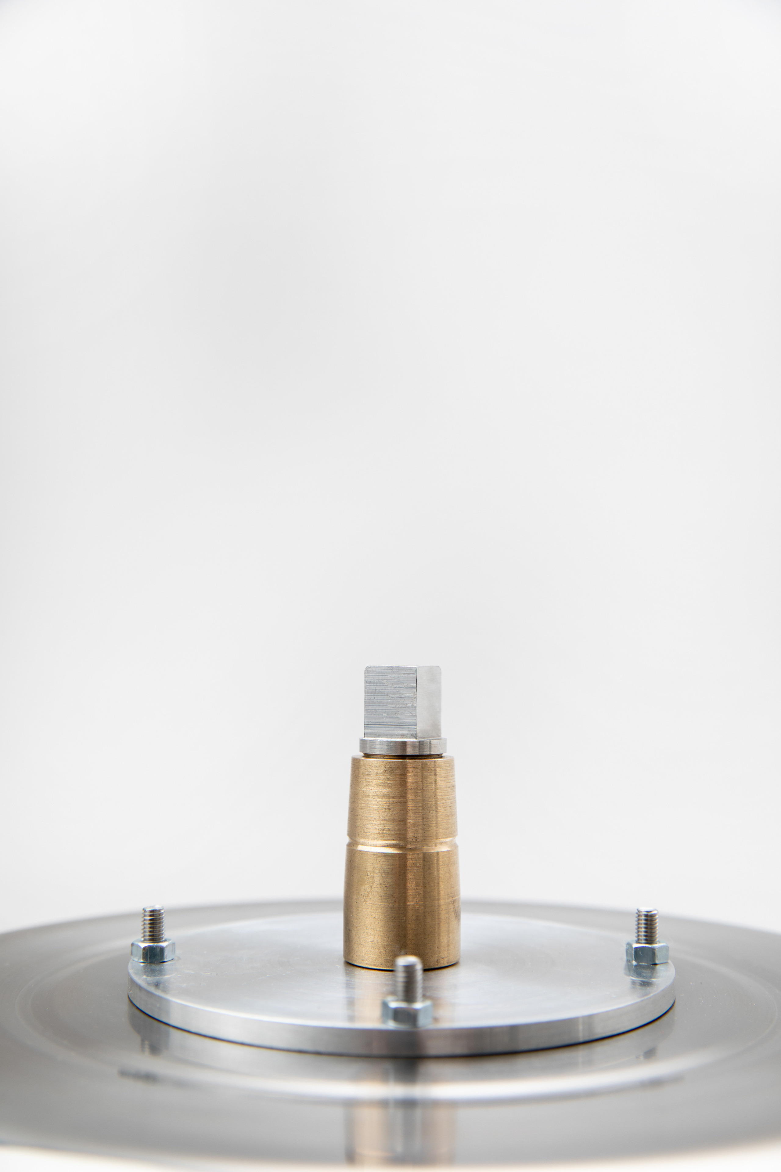 Предметная съемка. Photographer saint petersburg/moscow