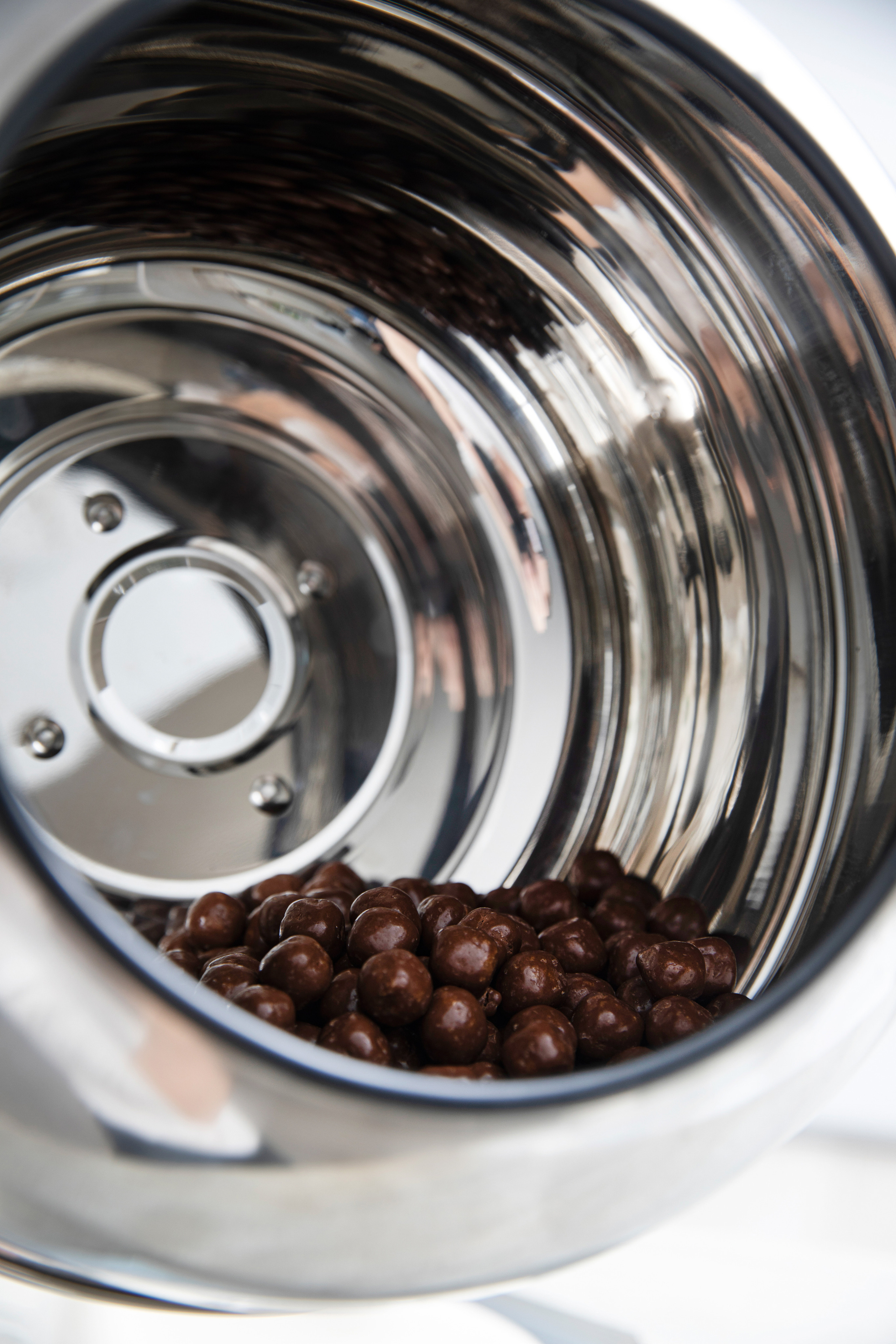 Предметная съемка. Photographer saint petersburg/moscow