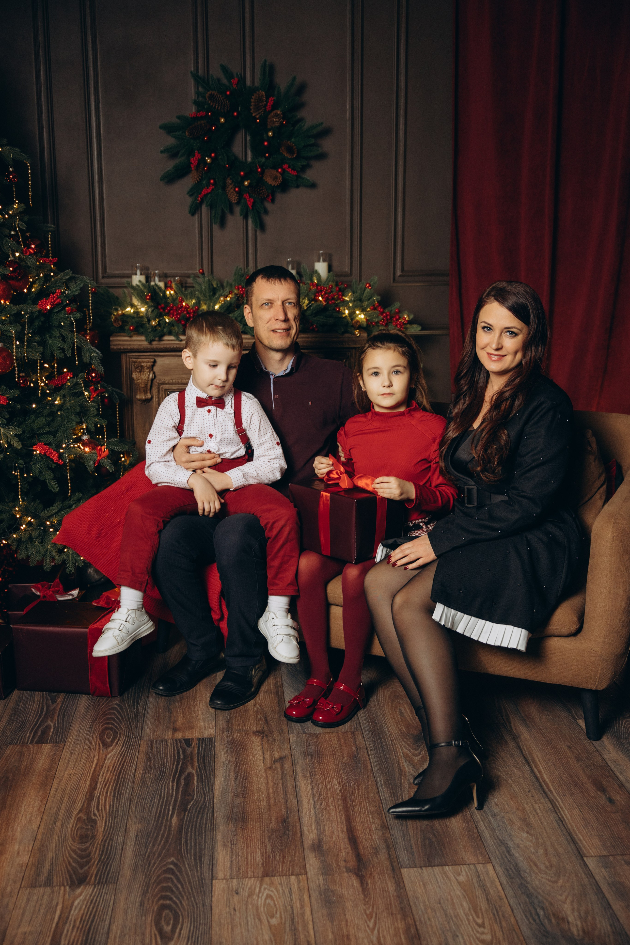 Фотопроект в студии фриссон. Свадебный, семейный фотограф в Иркутске Светлана Макаричева