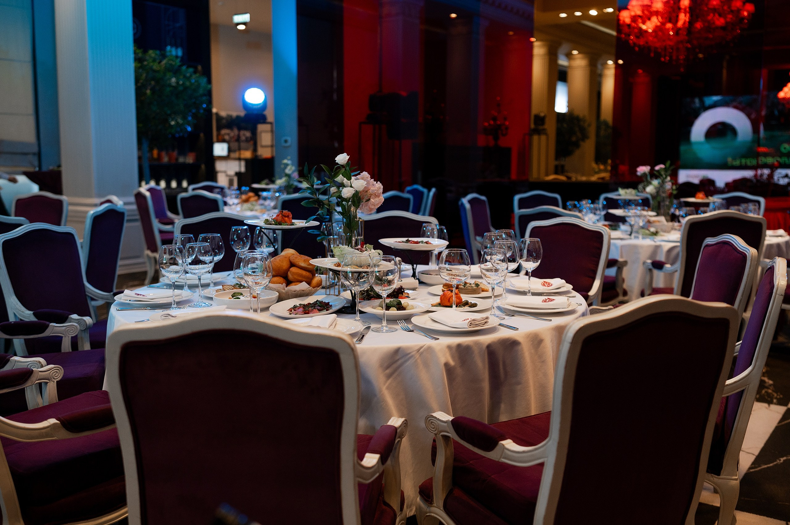 Ostrovok Event. Фотограф в Алматы — Алексей Коньков | Репортаж, свадьбы, портреты