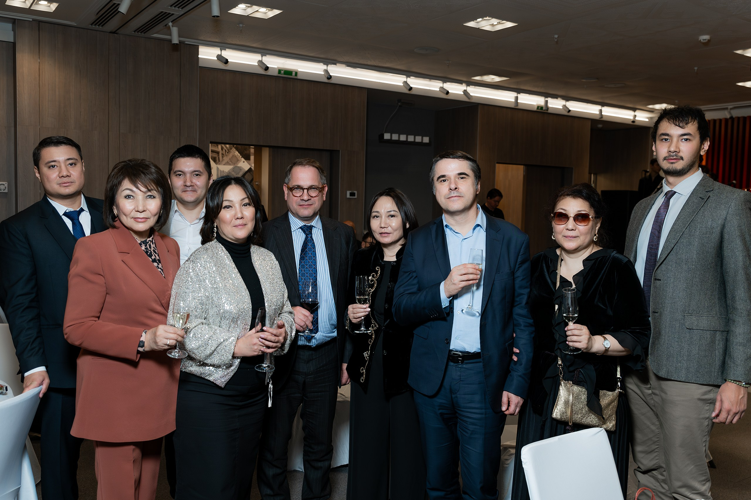 CCI France Kazakhstan — 2 съёмки. Фотограф в Алматы — Алексей Коньков | Репортаж, свадьбы, портреты