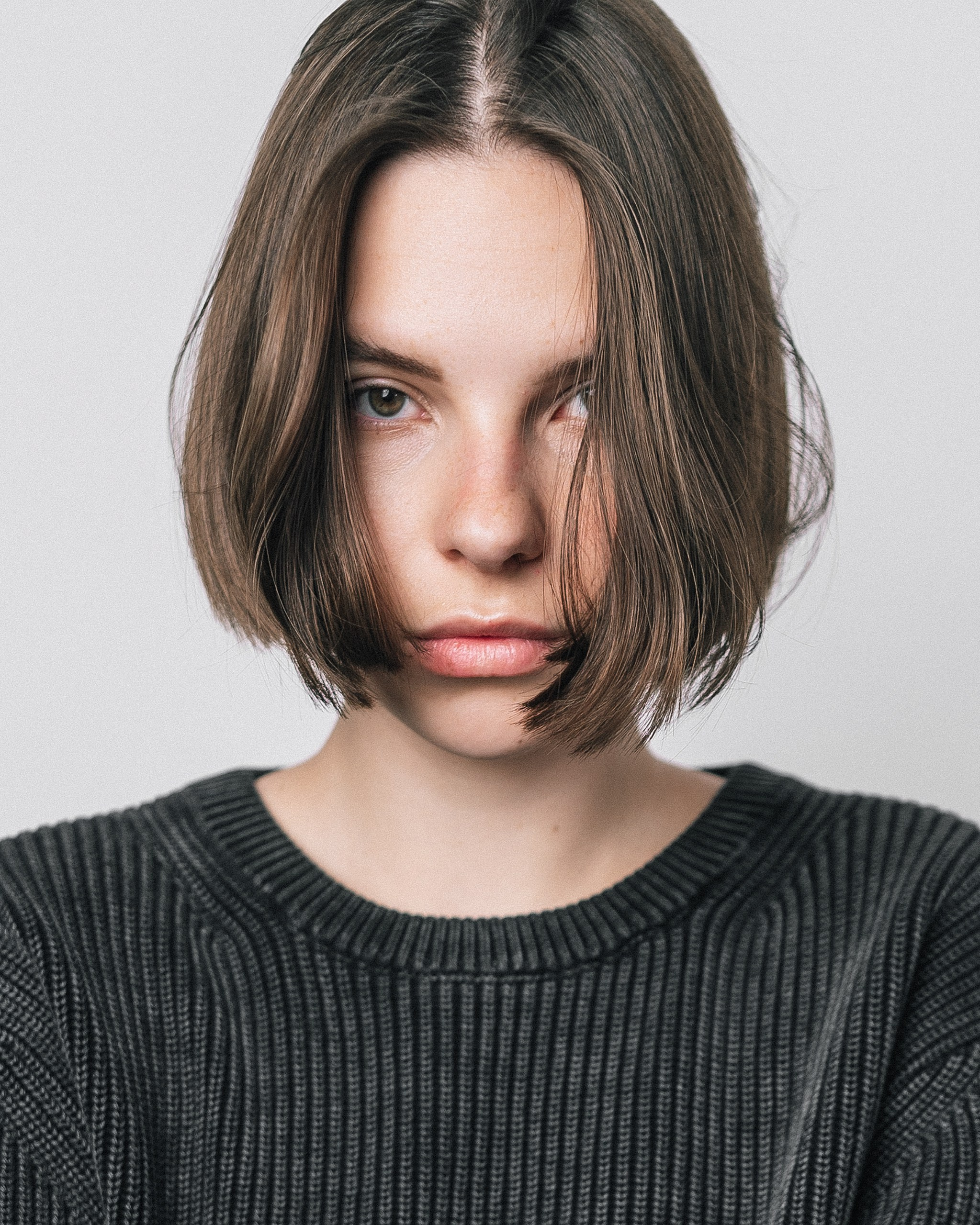 Natalya. Свадебный фотограф в Алматы — Алексей Коньков