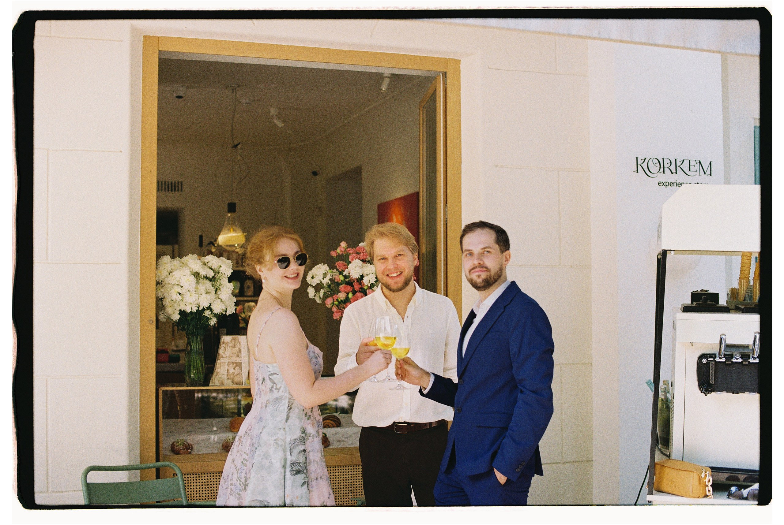 JULIA | ALEKSANDR. Фотограф в Алматы — Алексей Коньков | Репортаж, свадьбы, портреты