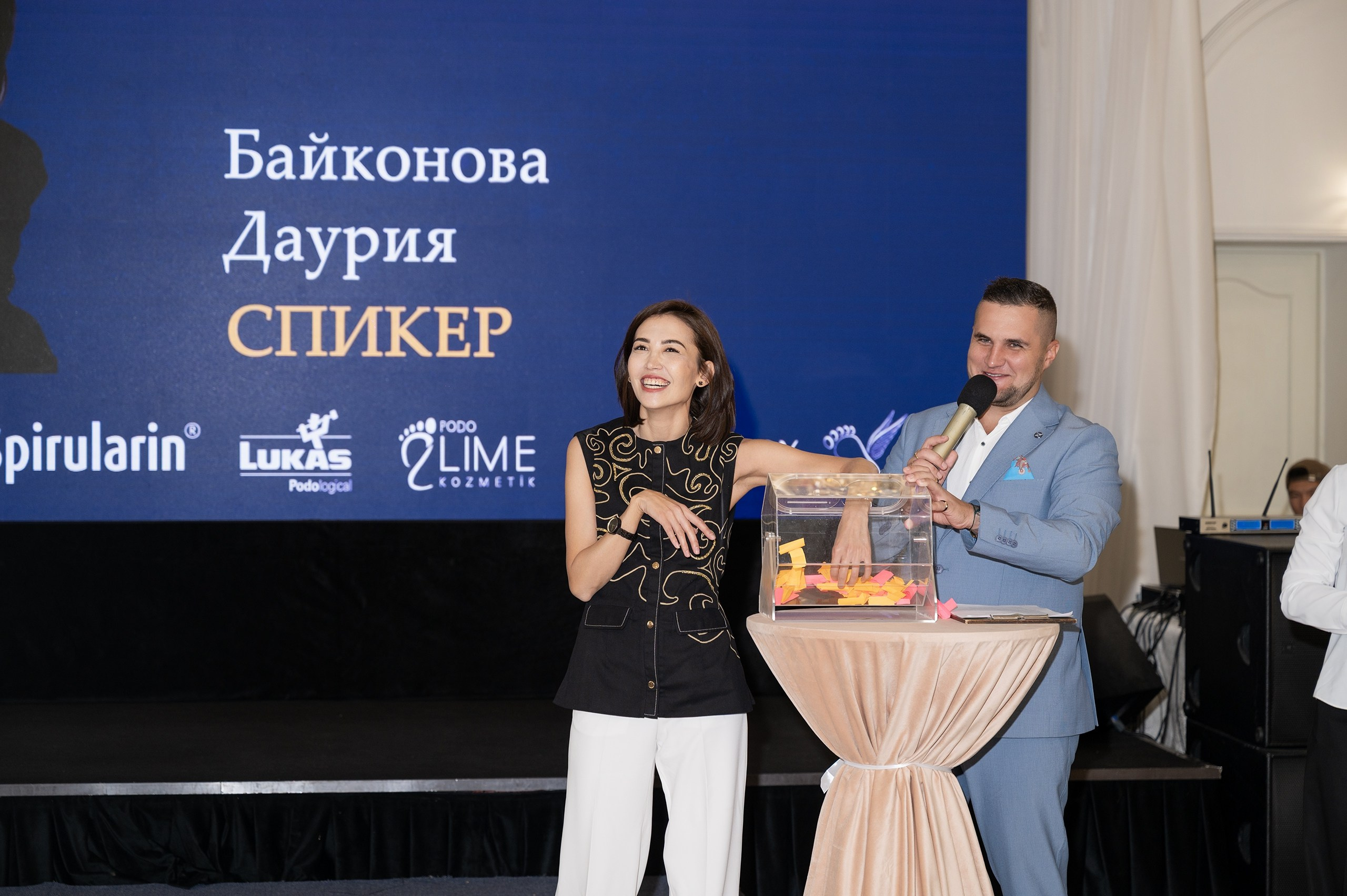 Podo Toi 3. Фотограф в Алматы — Алексей Коньков | Репортаж, свадьбы, портреты