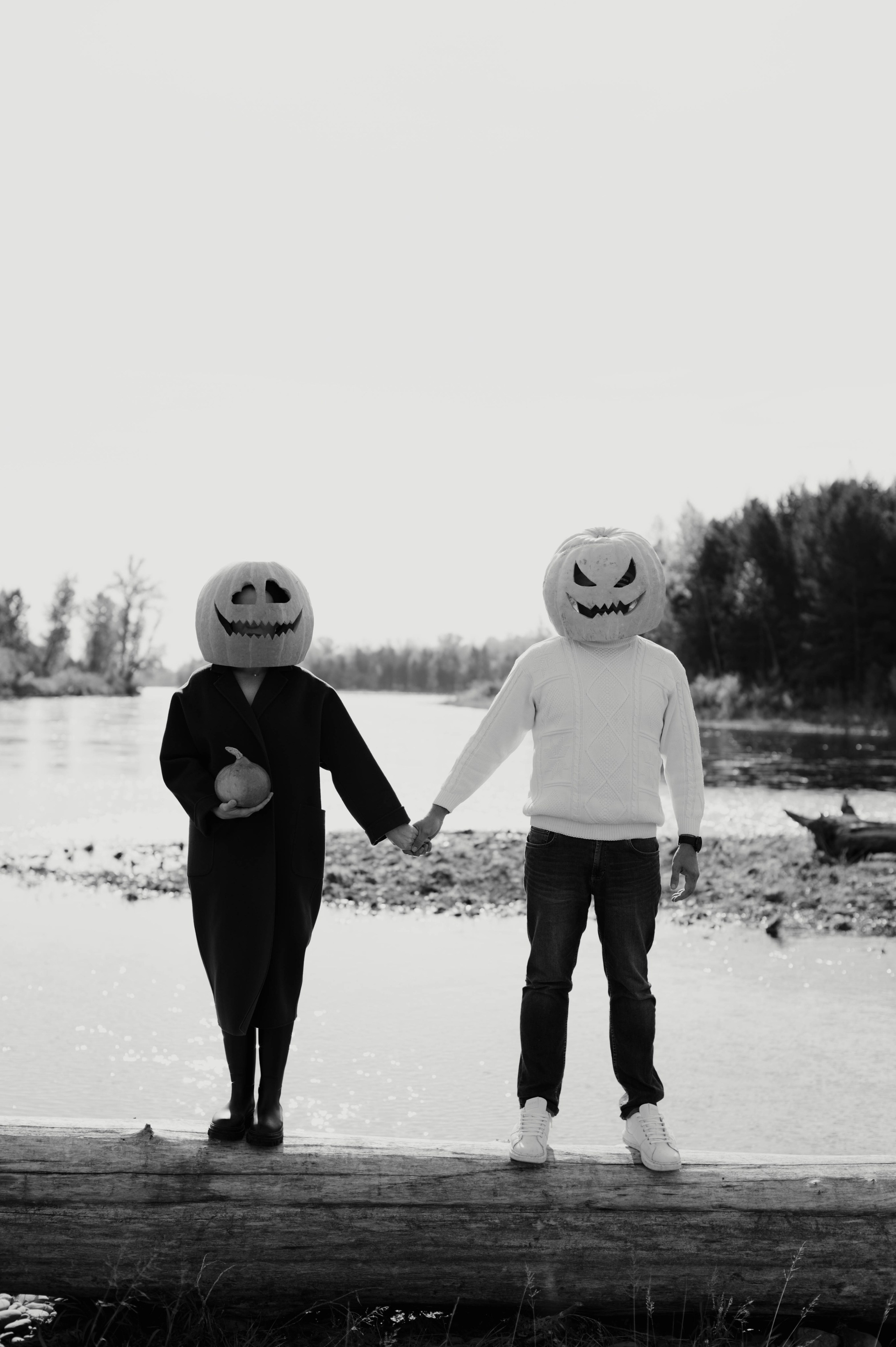 Осенняя семейная съёмка. Фотограф в Абакане и Минусинске