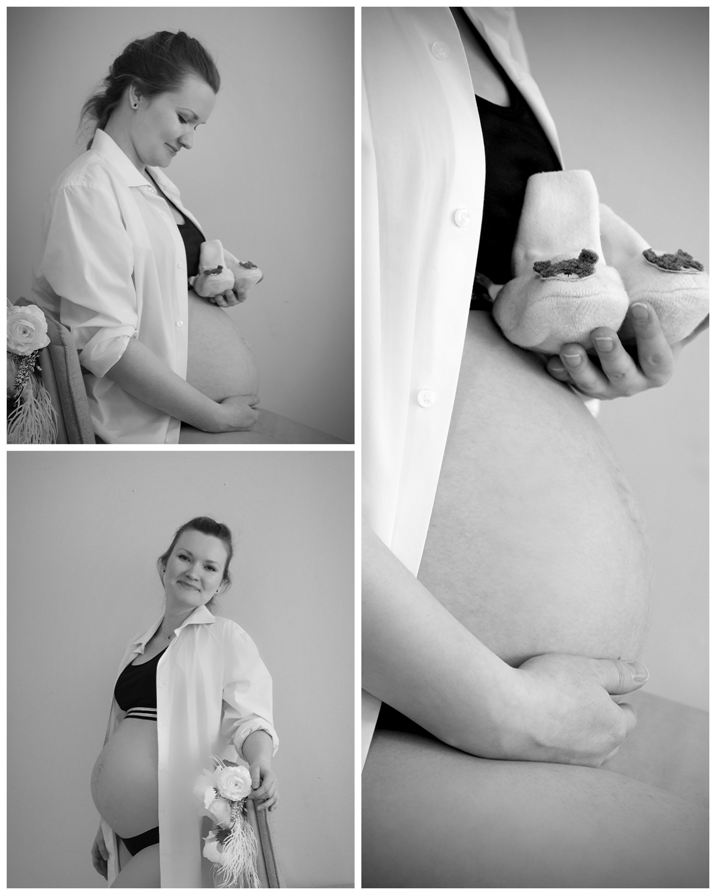 PREGNANCY.photo. Индивидуальная фотосъёмка в Москве. Фотограф Василиса Тарасова