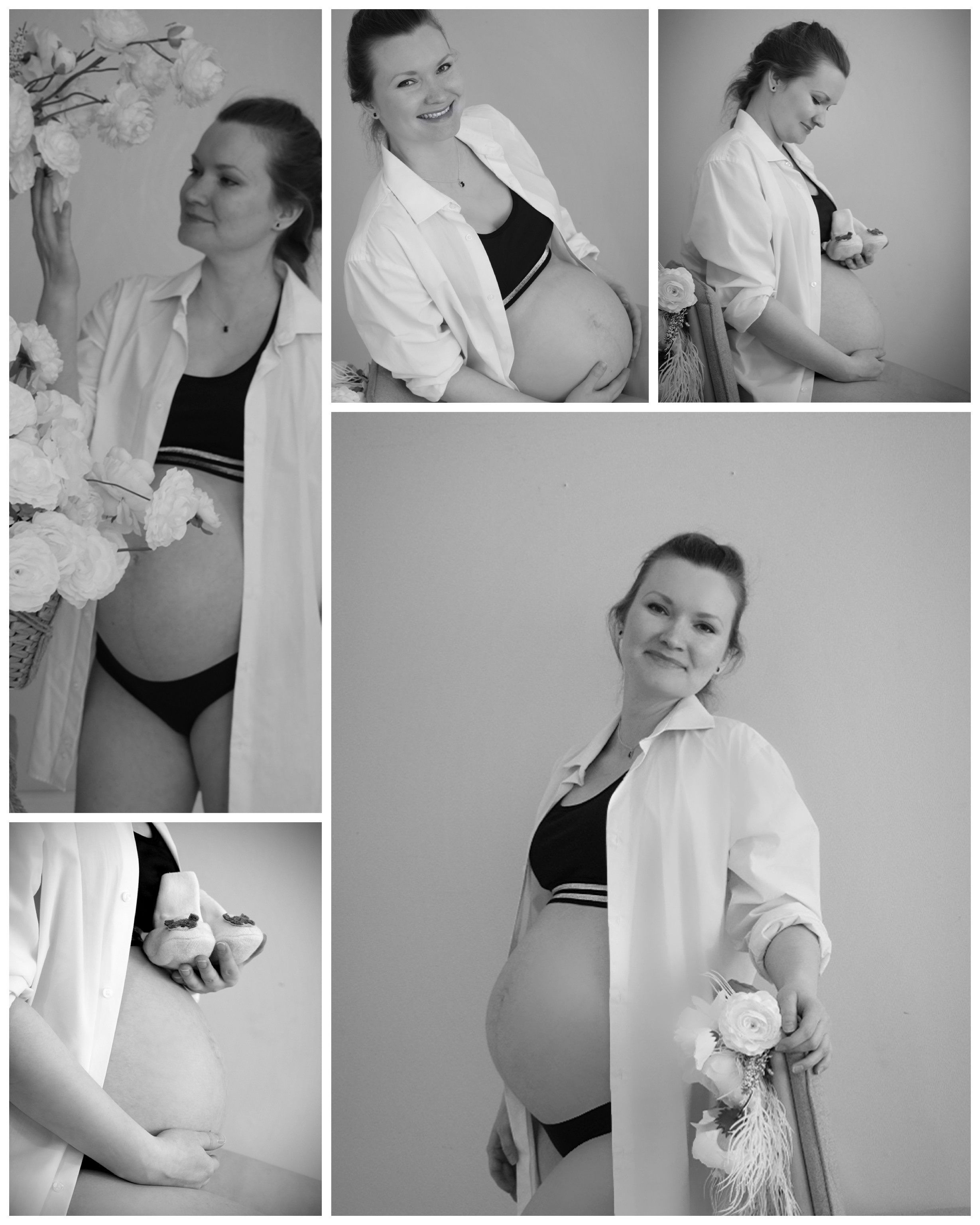 PREGNANCY.photo. Индивидуальная фотосъёмка в Москве. Фотограф Василиса Тарасова