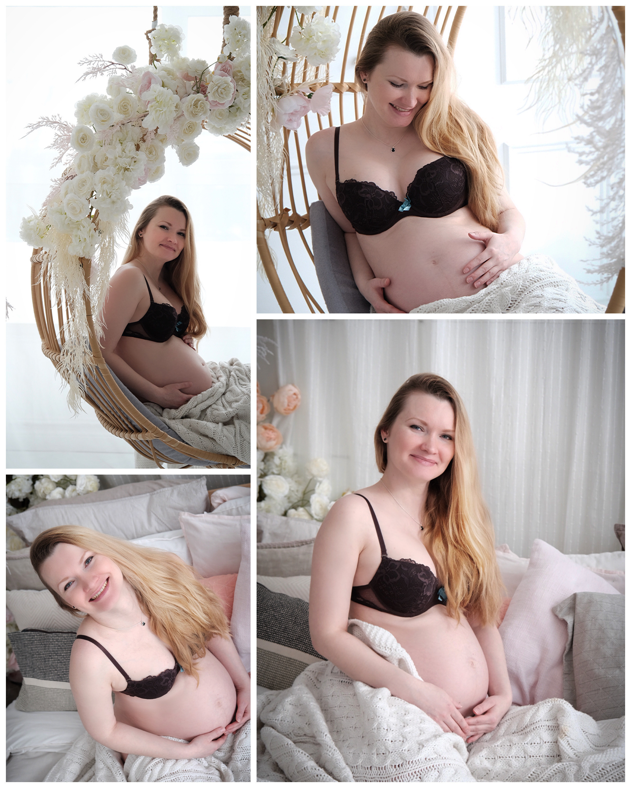 PREGNANCY.photo. Индивидуальная фотосъёмка в Москве. Фотограф Василиса Тарасова