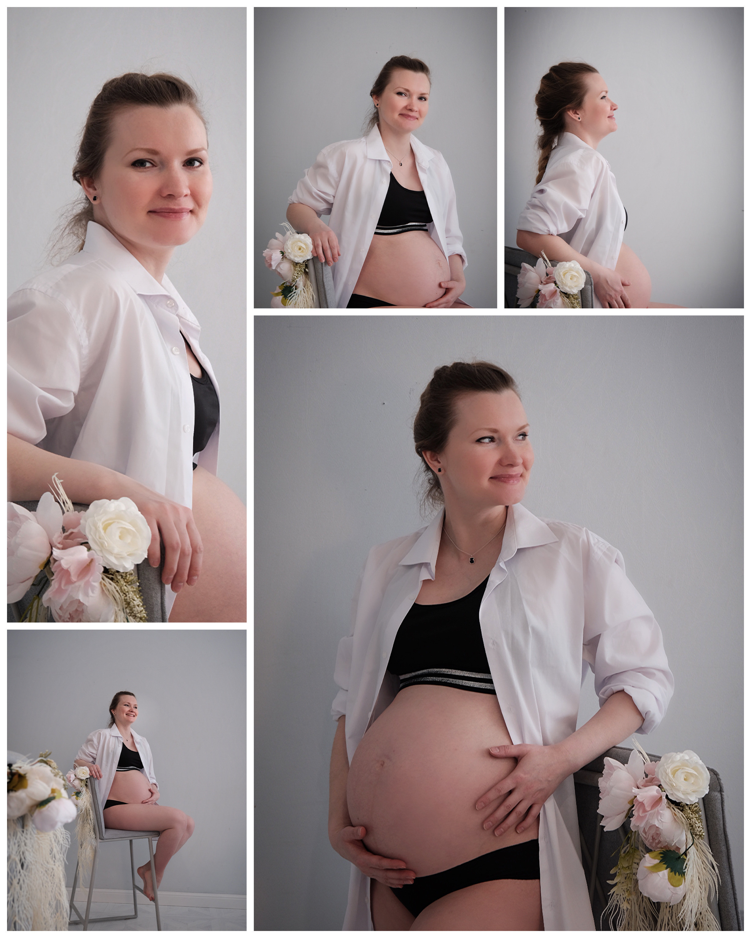 PREGNANCY.photo. Индивидуальная фотосъёмка в Москве. Фотограф Василиса Тарасова