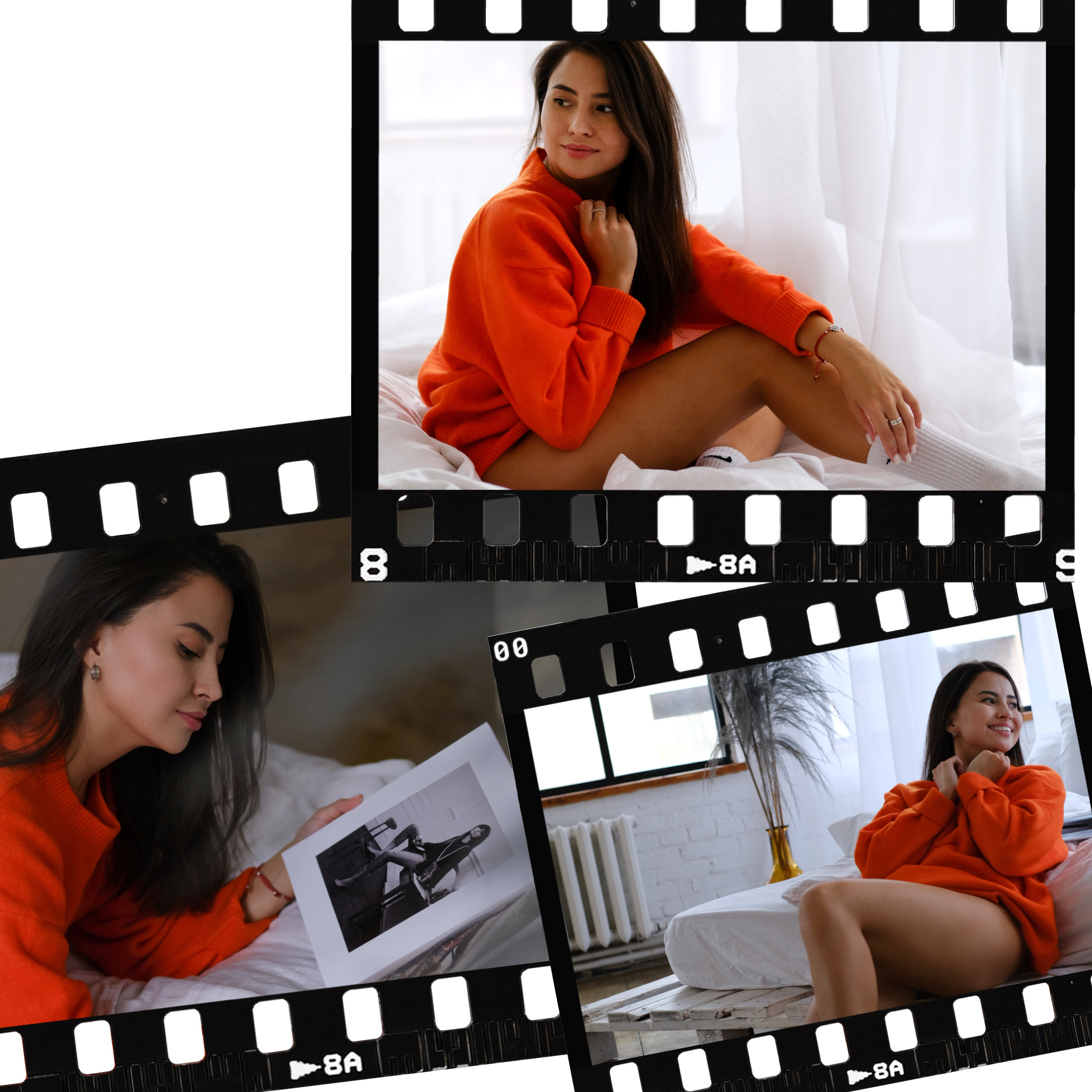 Studio.photo | Индивидуальная и комфортная фотосессия только для тебя🎥. Индивидуальная фотосъёмка в Москве. Фотограф Василиса Тарасова