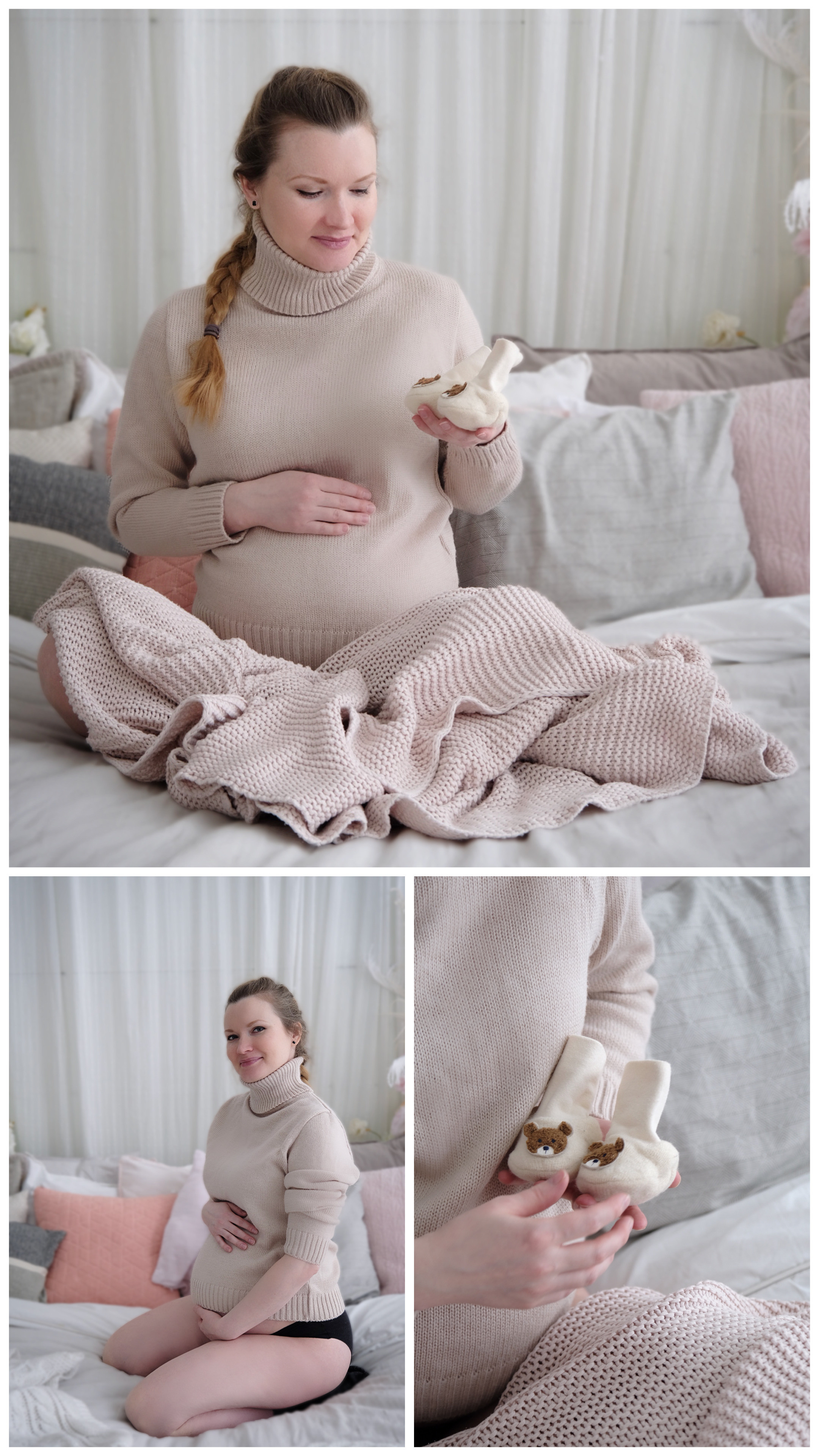 PREGNANCY.photo. Индивидуальная фотосъёмка в Москве. Фотограф Василиса Тарасова