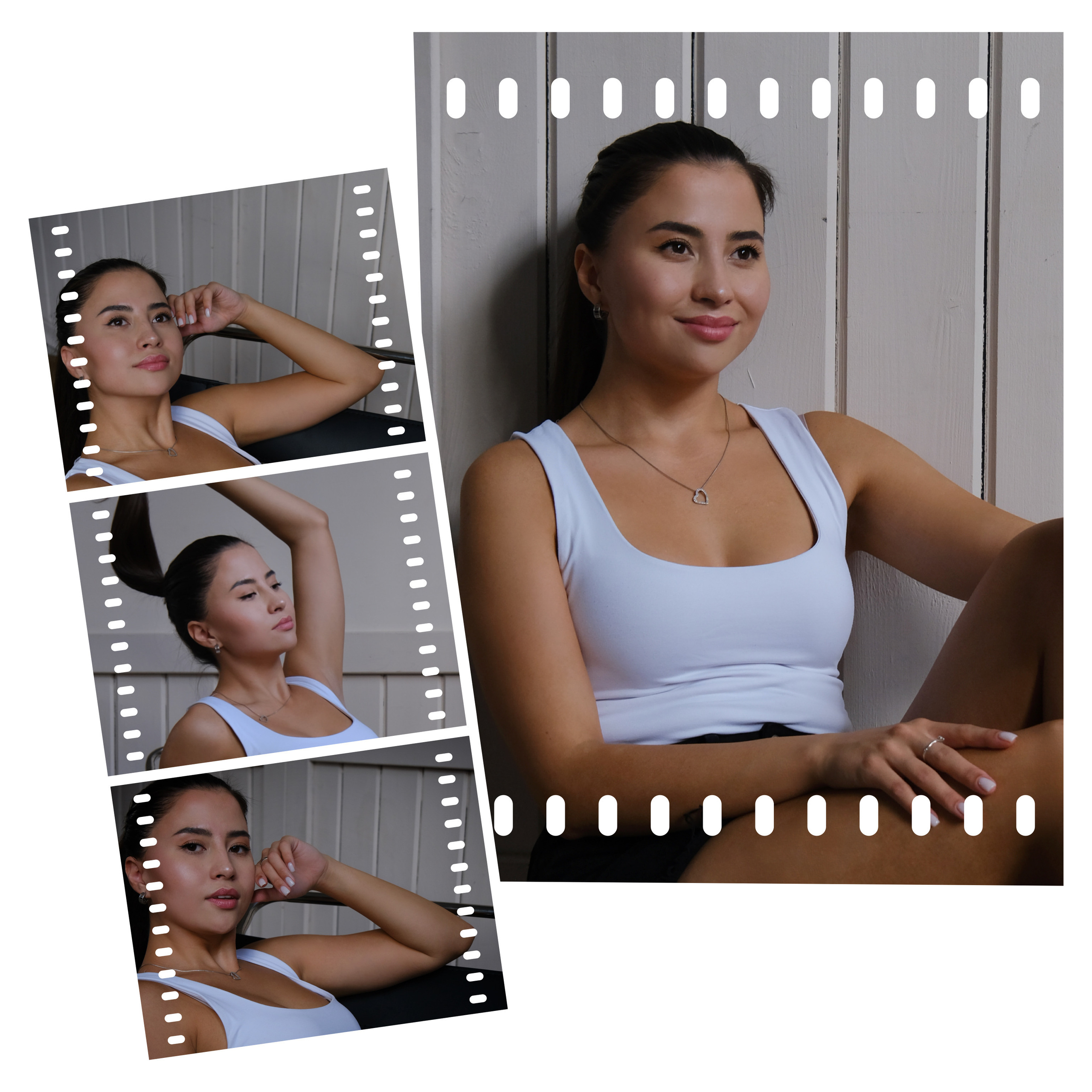 Chair][. Индивидуальная фотосъёмка в Москве. Фотограф Василиса Тарасова