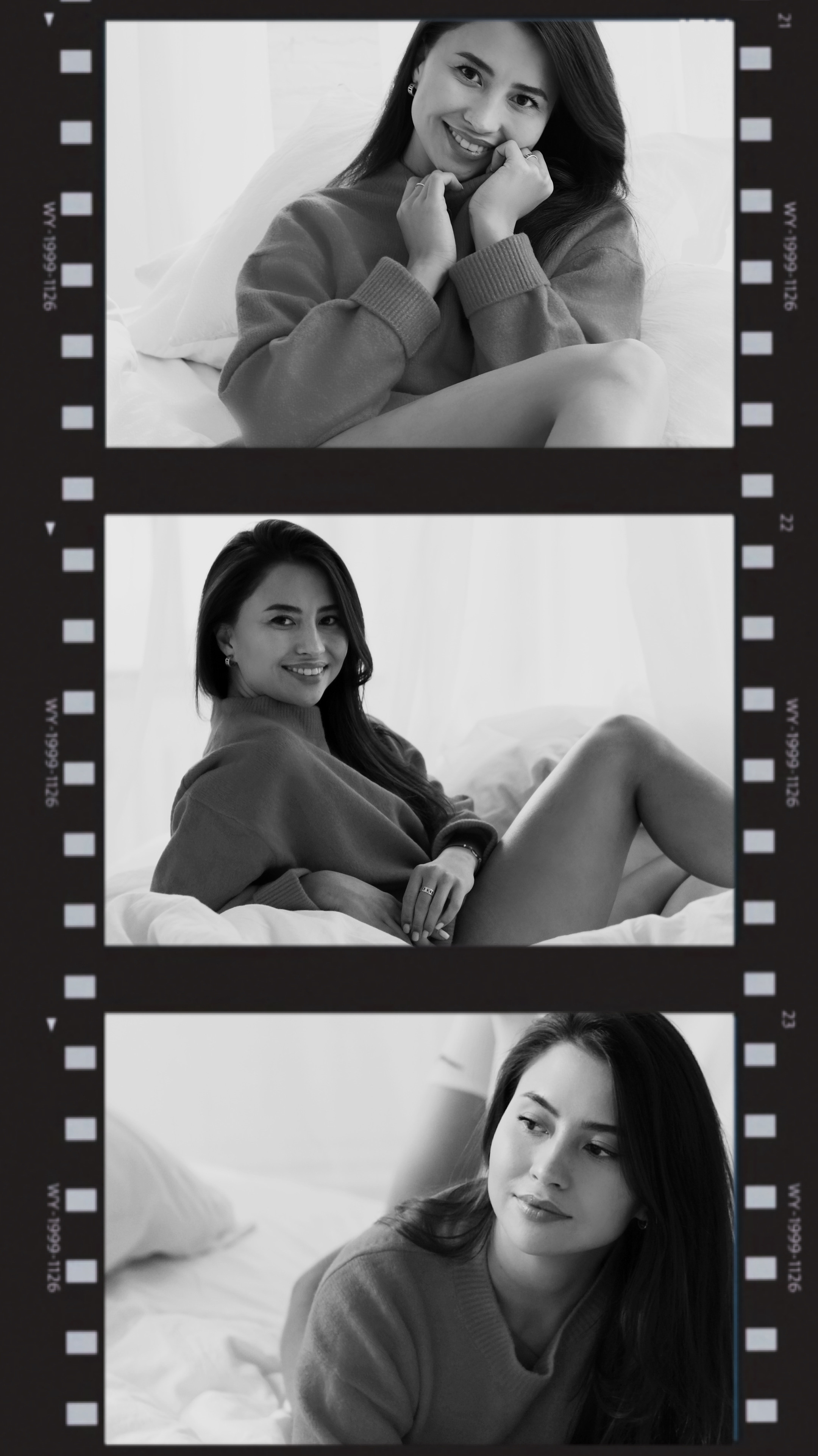 Studio.photo | Индивидуальная и комфортная фотосессия только для тебя🎥. Индивидуальная фотосъёмка в Москве. Фотограф Василиса Тарасова