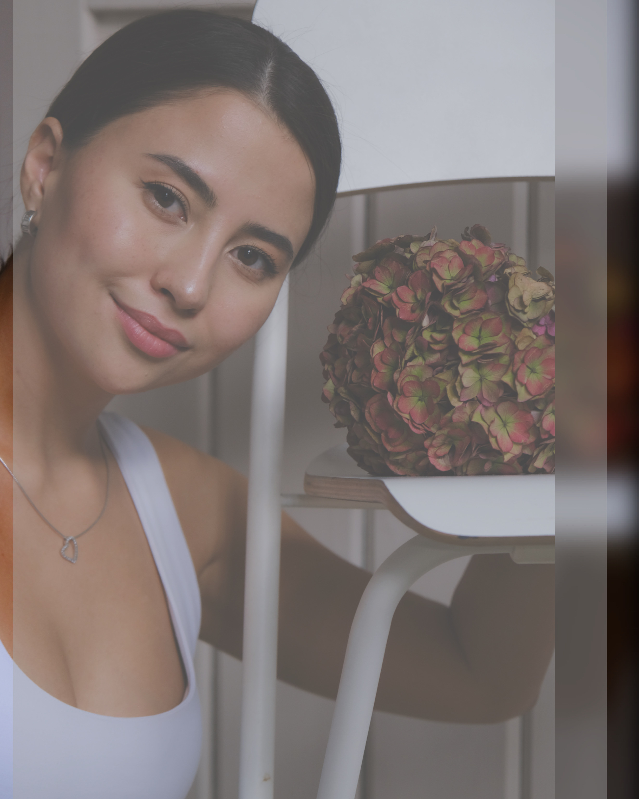 PURPURA. Индивидуальная фотосъёмка в Москве. Фотограф Василиса Тарасова