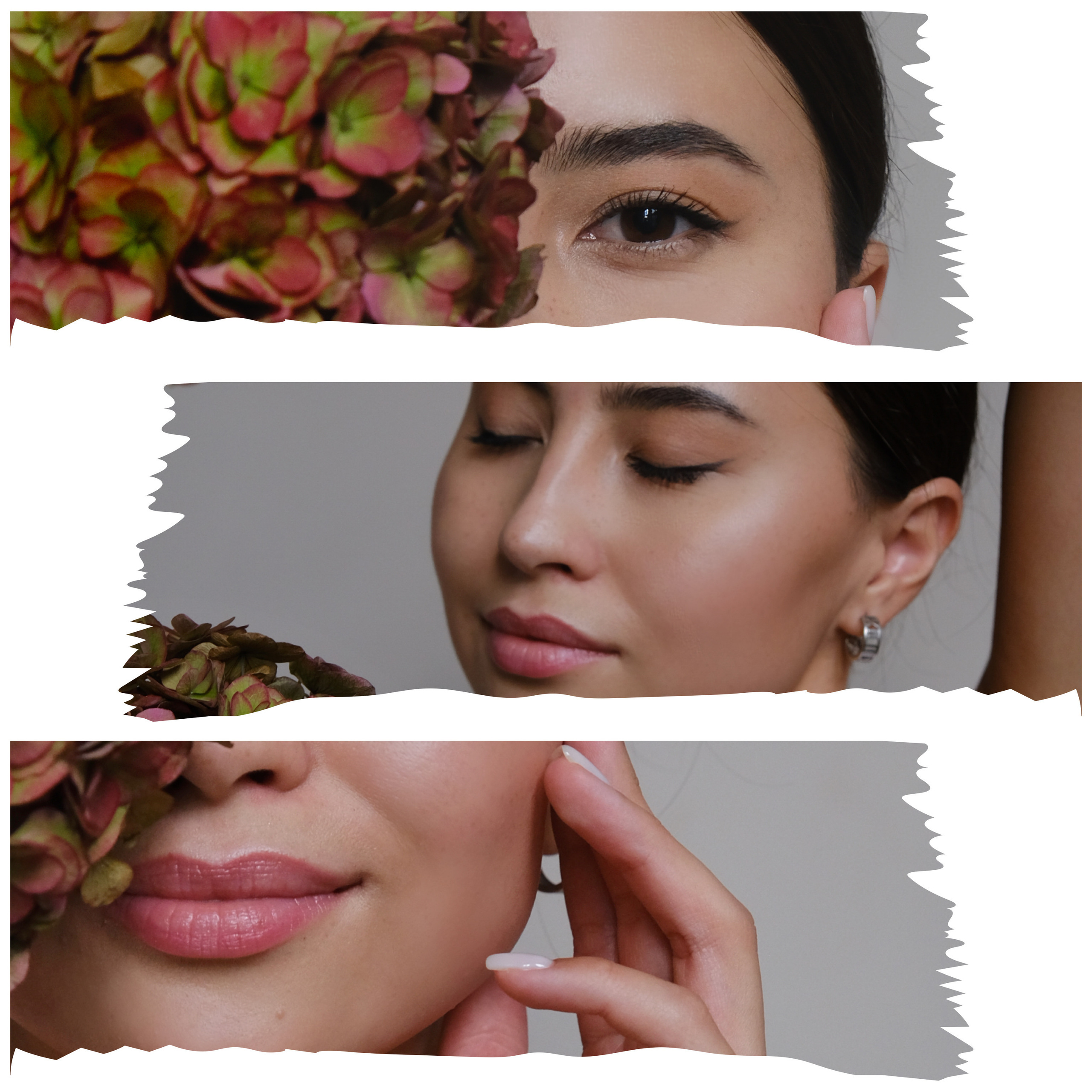 PURPURA. Индивидуальная фотосъёмка в Москве. Фотограф Василиса Тарасова