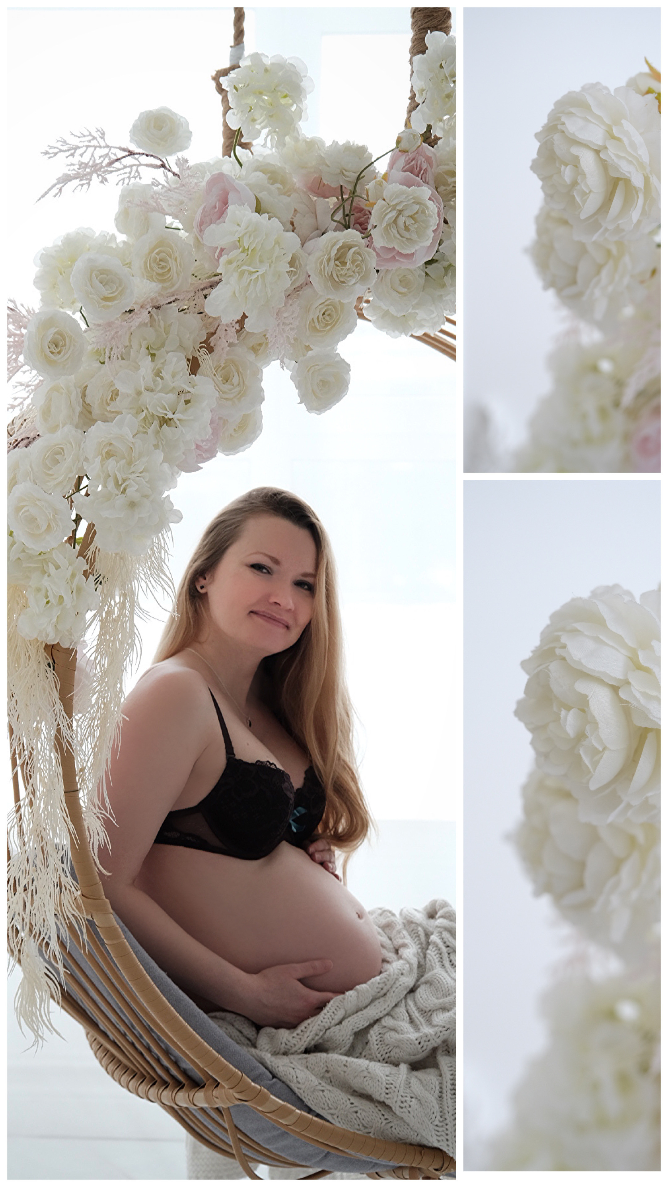 PREGNANCY.photo. Индивидуальная фотосъёмка в Москве. Фотограф Василиса Тарасова