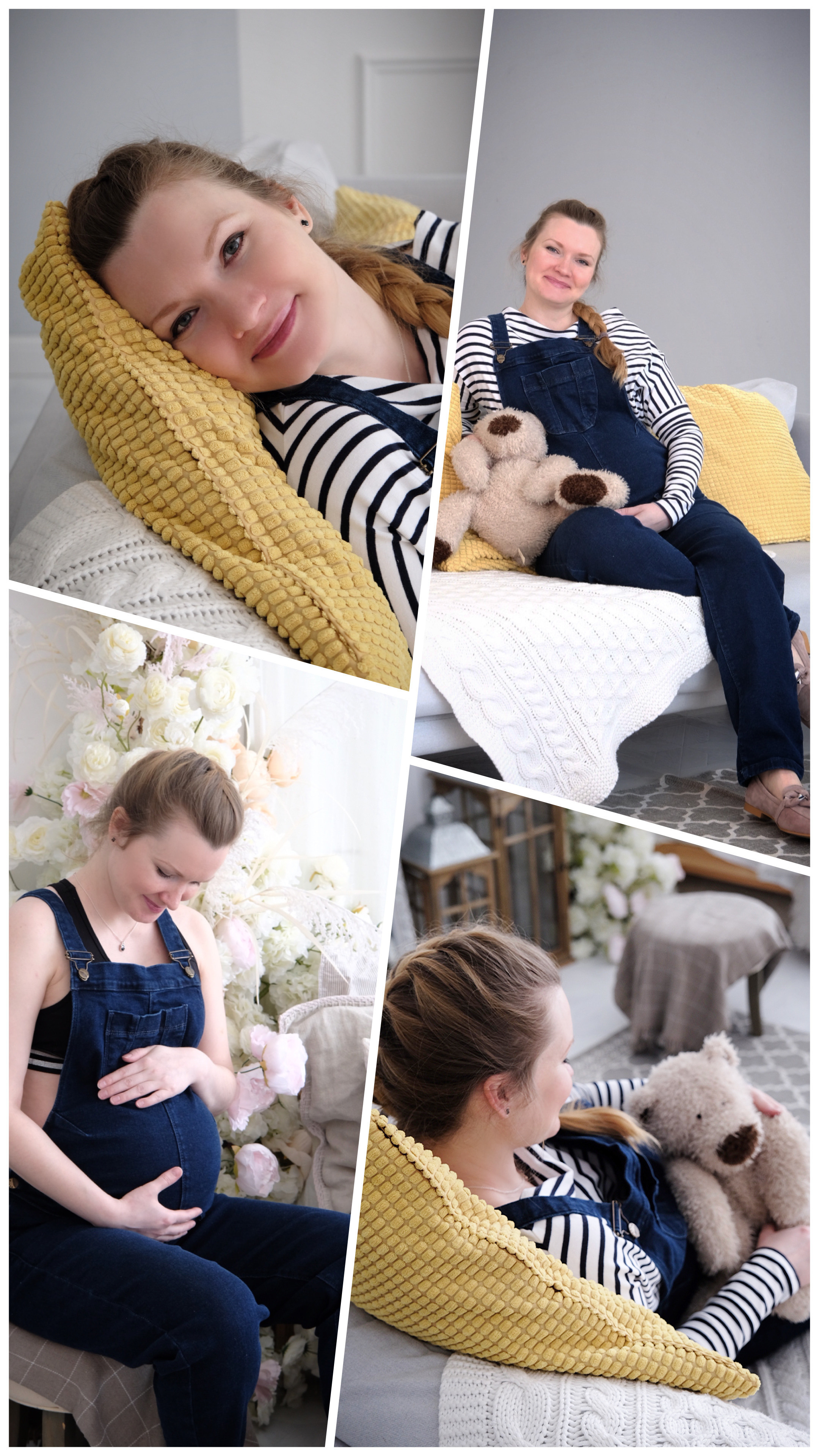 PREGNANCY.photo. Индивидуальная фотосъёмка в Москве. Фотограф Василиса Тарасова