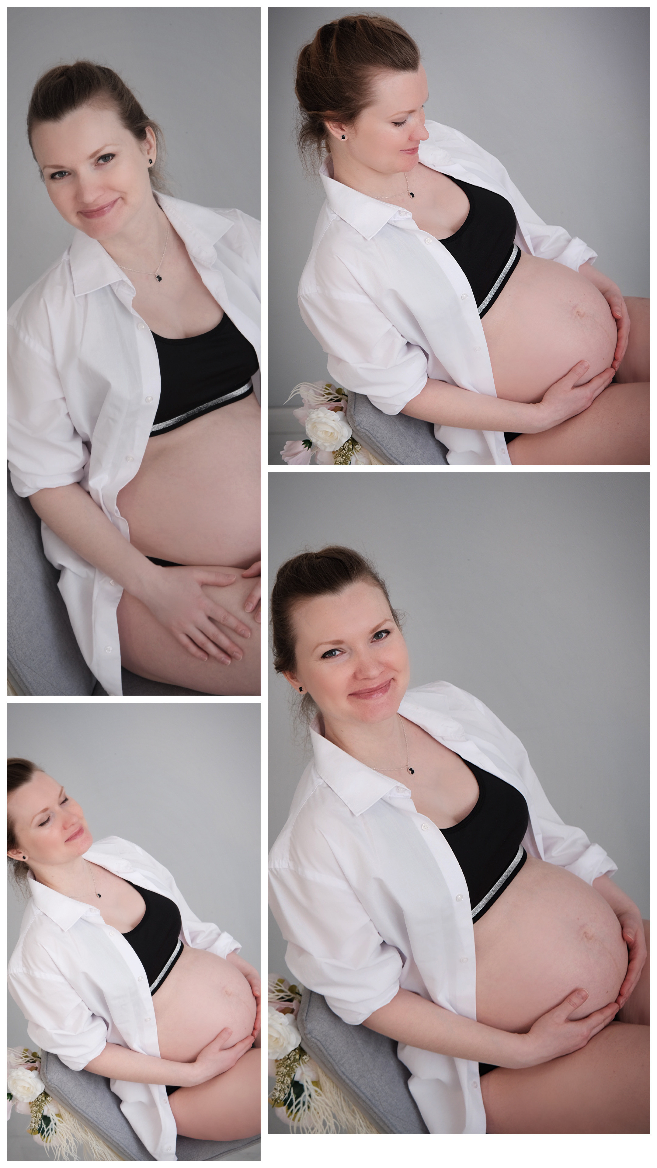 PREGNANCY.photo. Индивидуальная фотосъёмка в Москве. Фотограф Василиса Тарасова