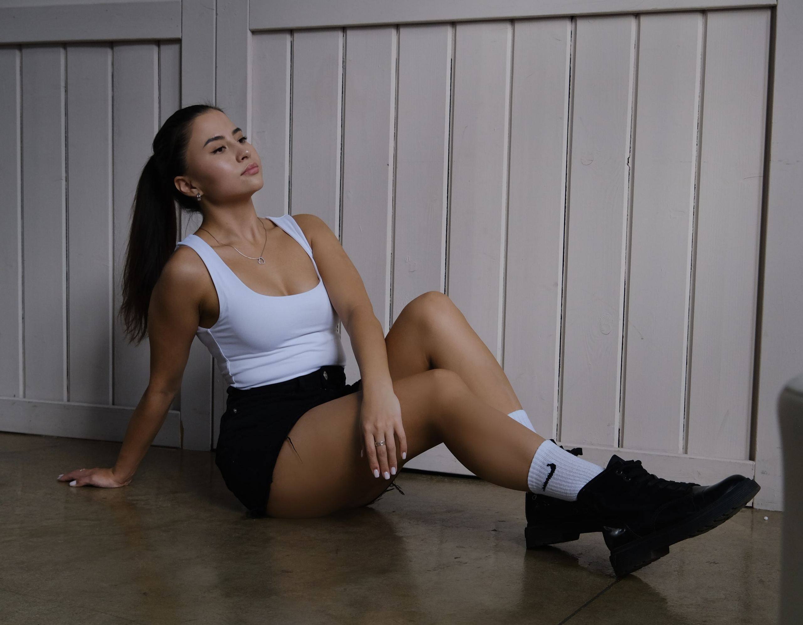 Chair][. Индивидуальная фотосъёмка в Москве. Фотограф Василиса Тарасова