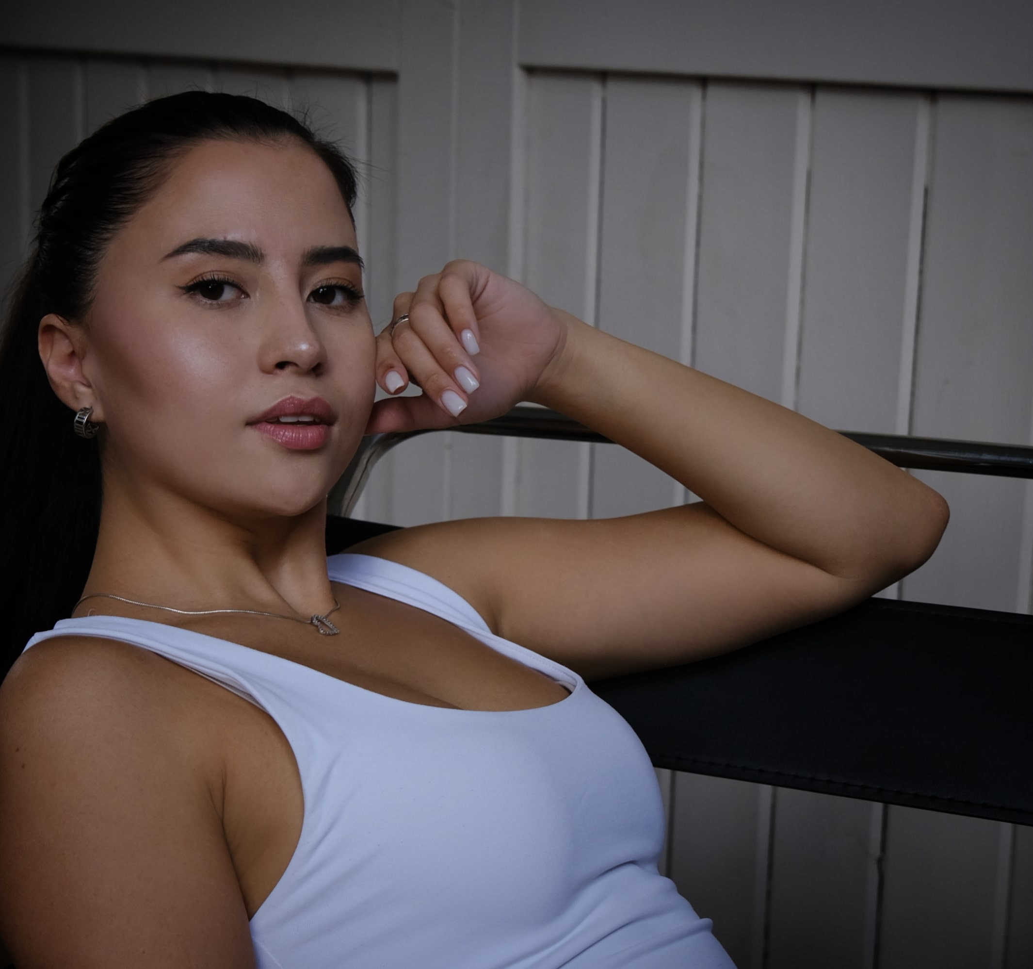 Chair][. Индивидуальная фотосъёмка в Москве. Фотограф Василиса Тарасова