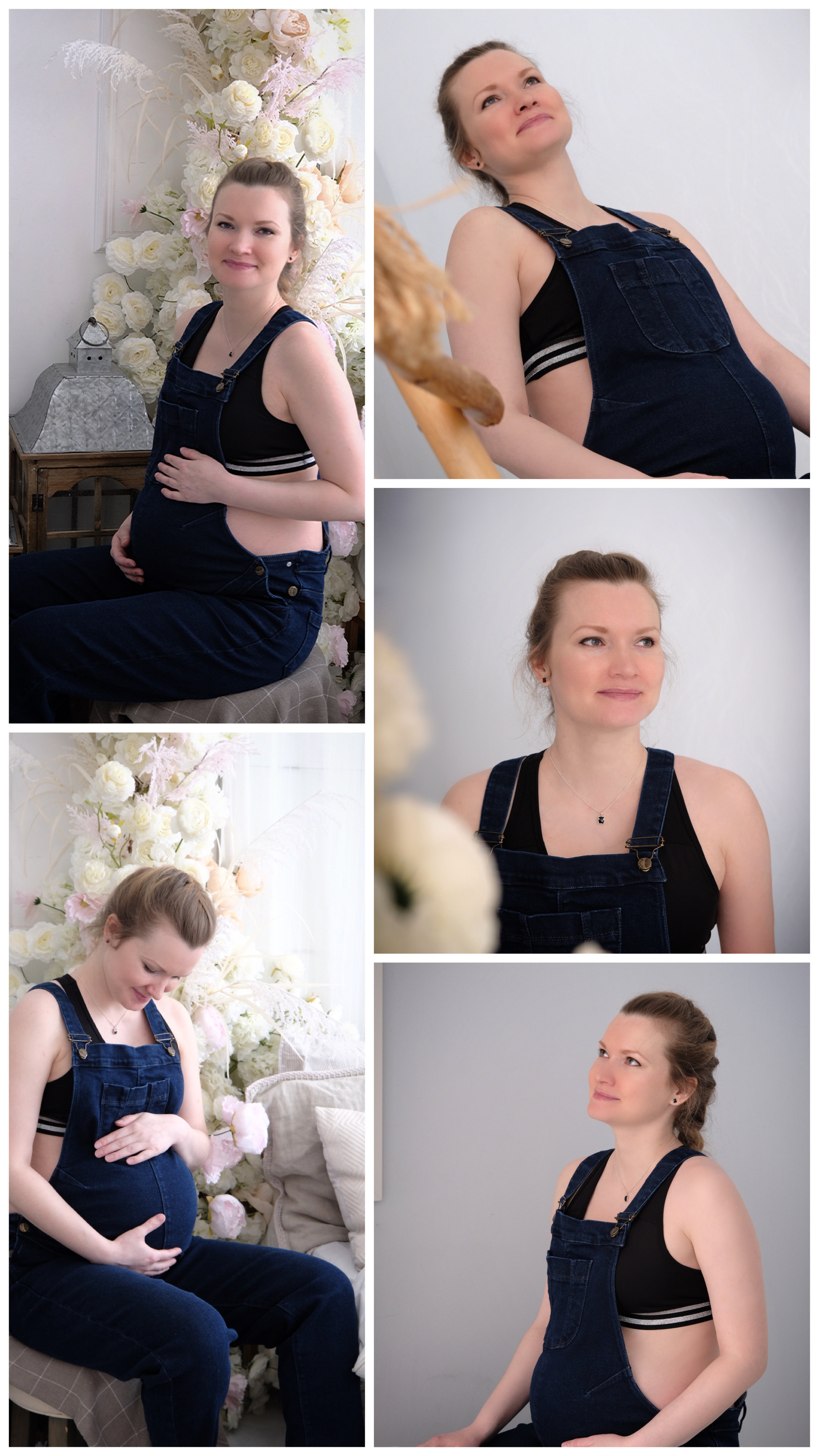 PREGNANCY.photo. Индивидуальная фотосъёмка в Москве. Фотограф Василиса Тарасова