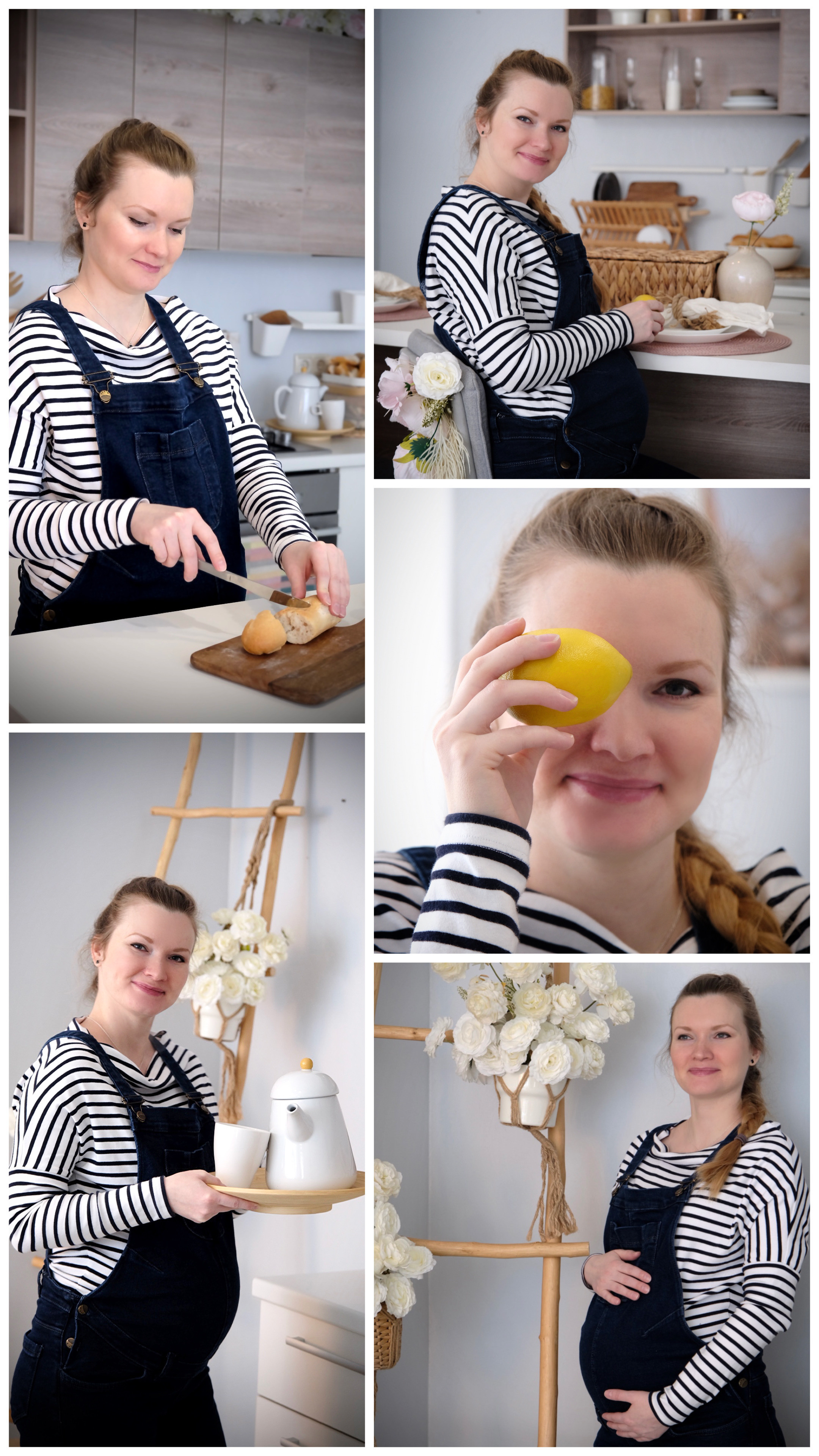 PREGNANCY.photo. Индивидуальная фотосъёмка в Москве. Фотограф Василиса Тарасова