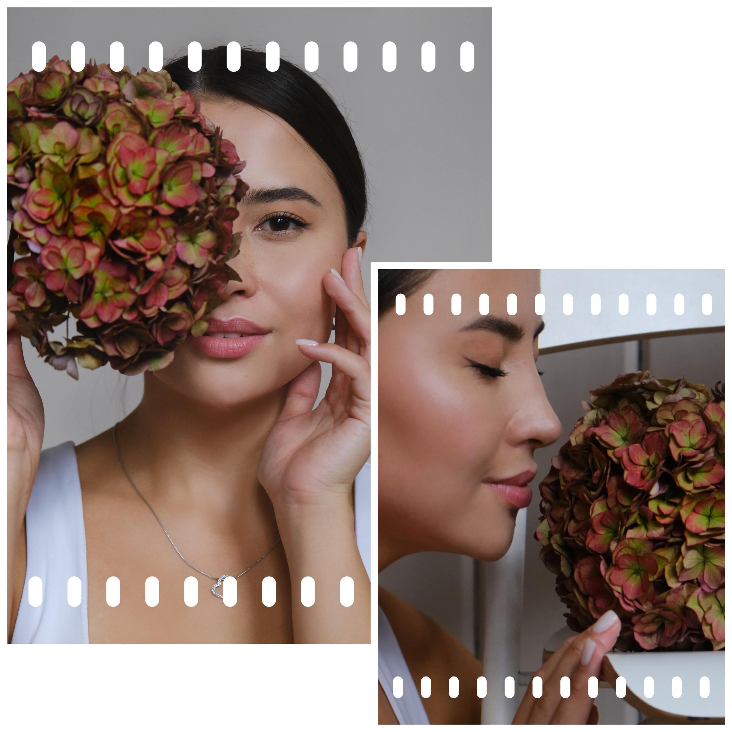 PURPURA. Индивидуальная фотосъёмка в Москве. Фотограф Василиса Тарасова