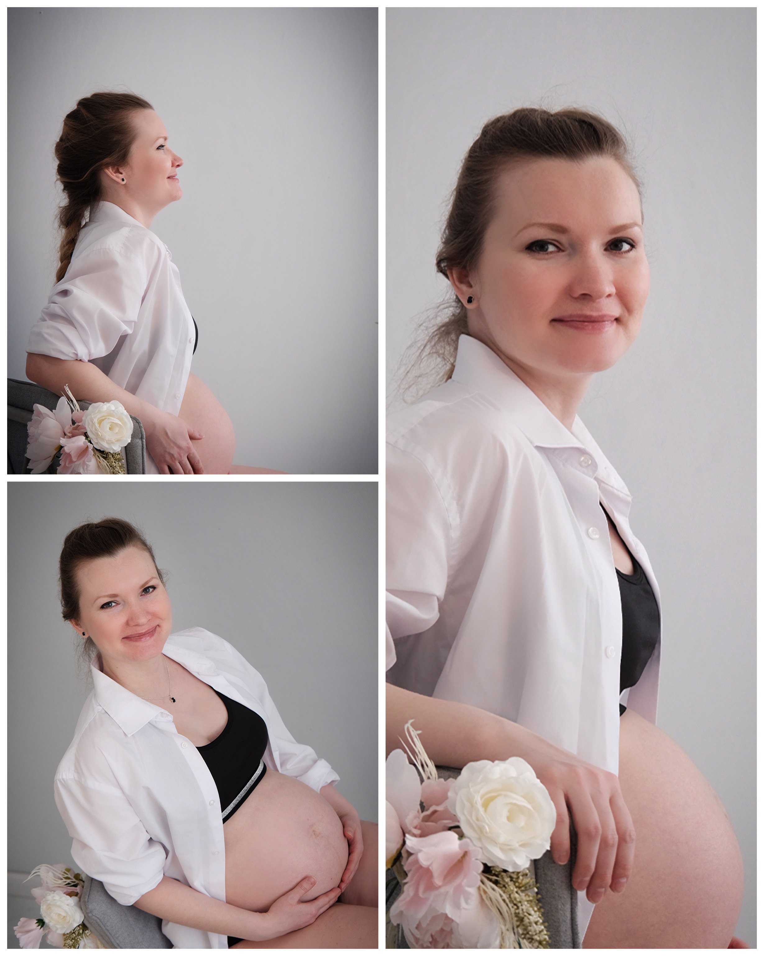 PREGNANCY.photo. Индивидуальная фотосъёмка в Москве. Фотограф Василиса Тарасова