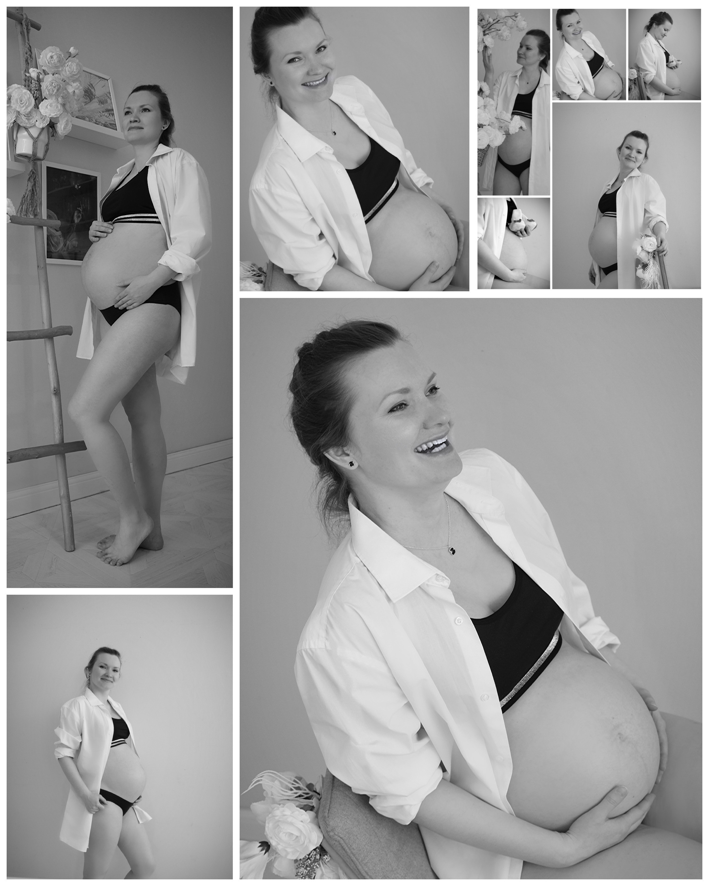 PREGNANCY.photo. Индивидуальная фотосъёмка в Москве. Фотограф Василиса Тарасова