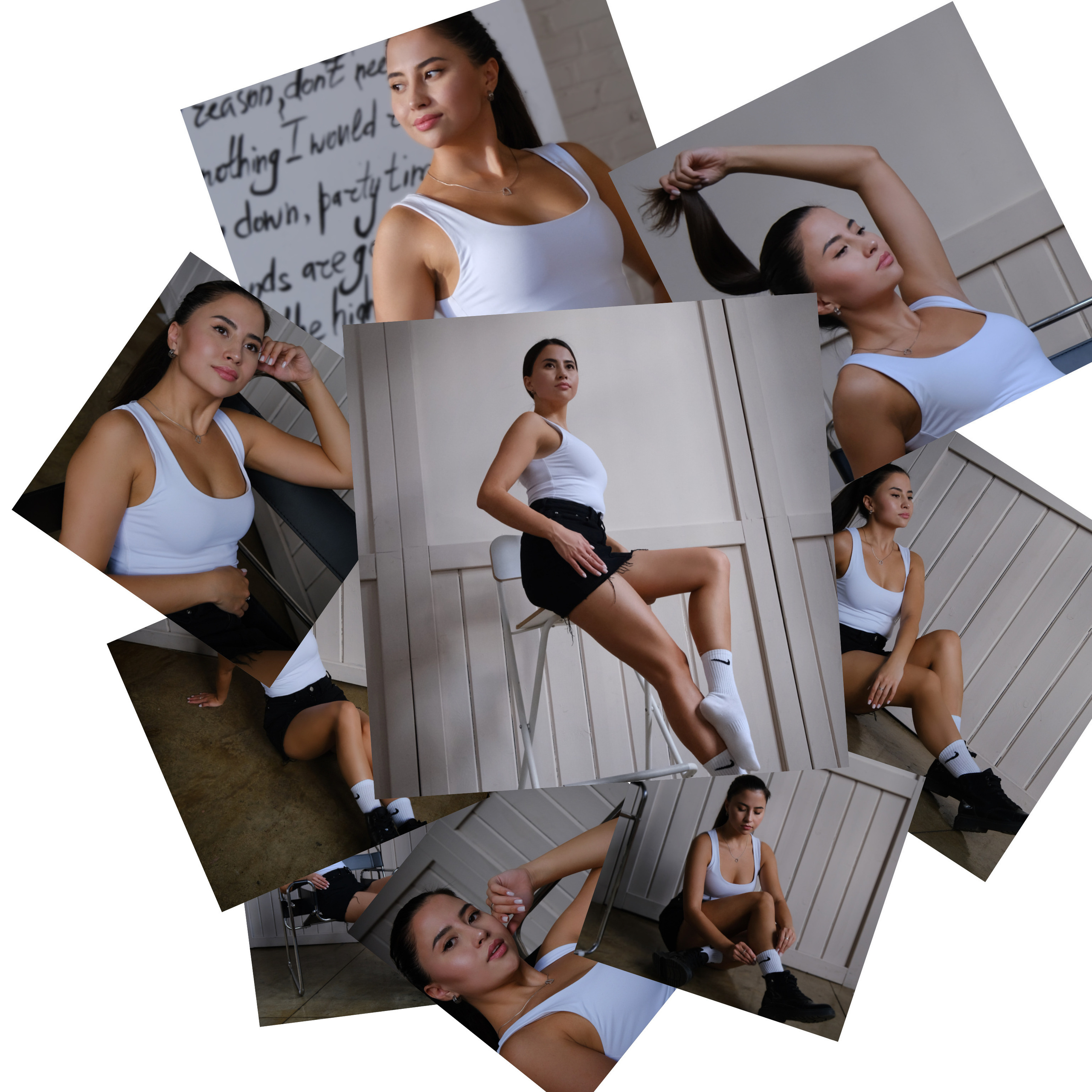 Chair][. Индивидуальная фотосъёмка в Москве. Фотограф Василиса Тарасова