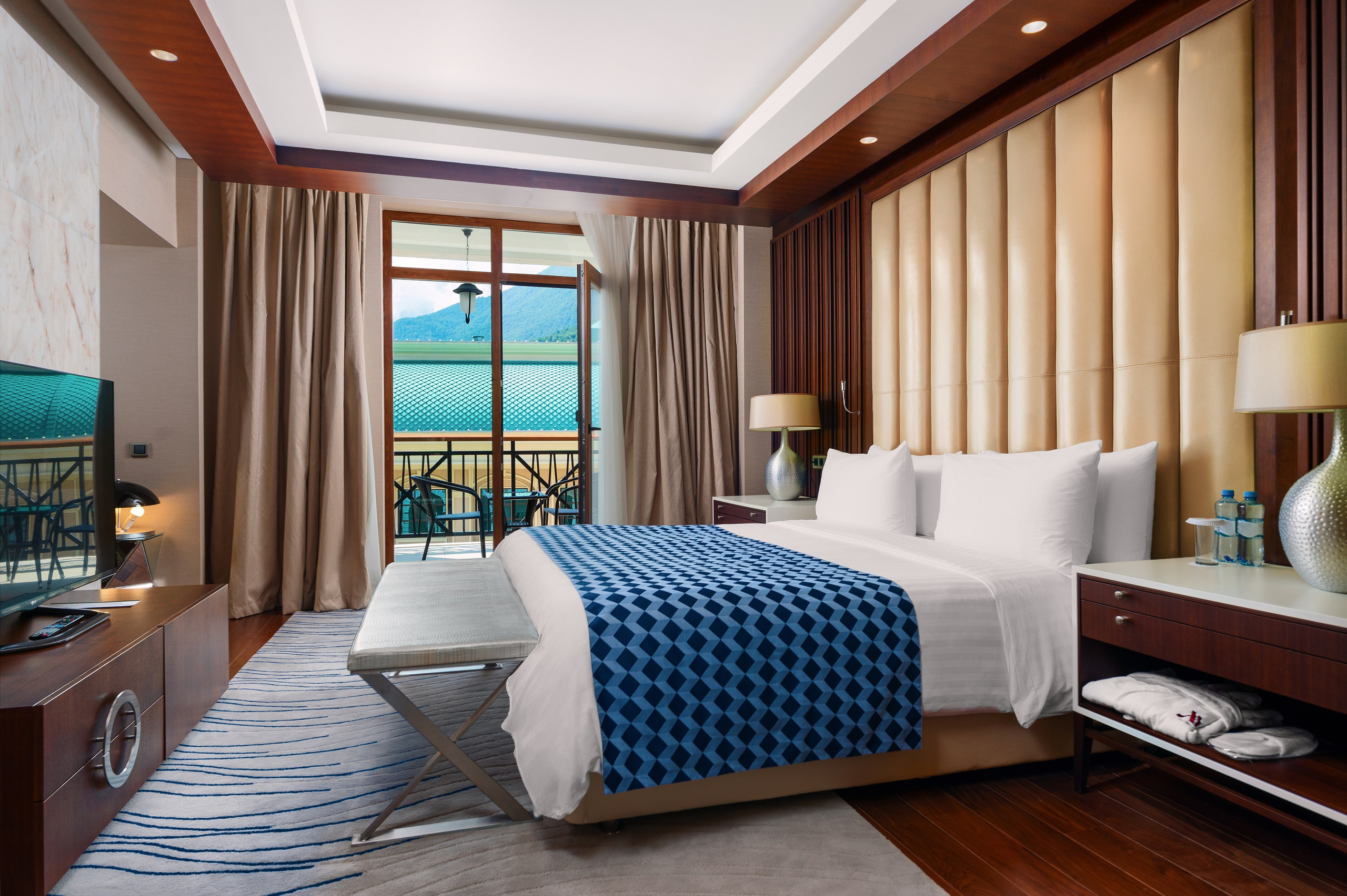 Отели Рестораны Бизнес. Главная