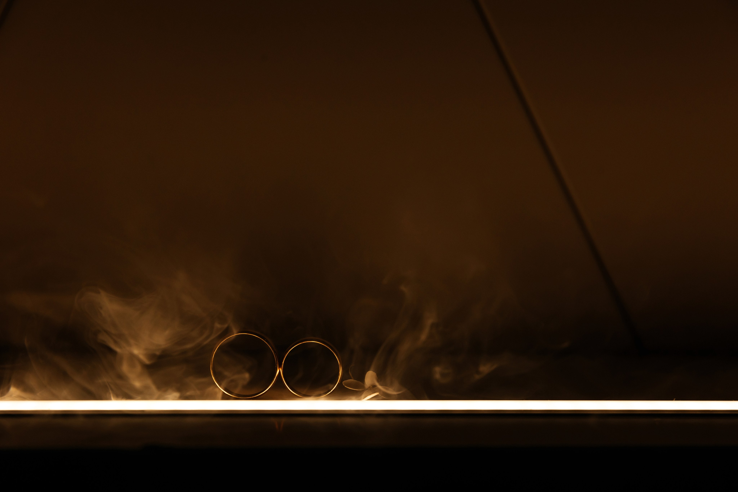 Свадебный и семейный фотограф в Новосибирске Юлия Герасимчук