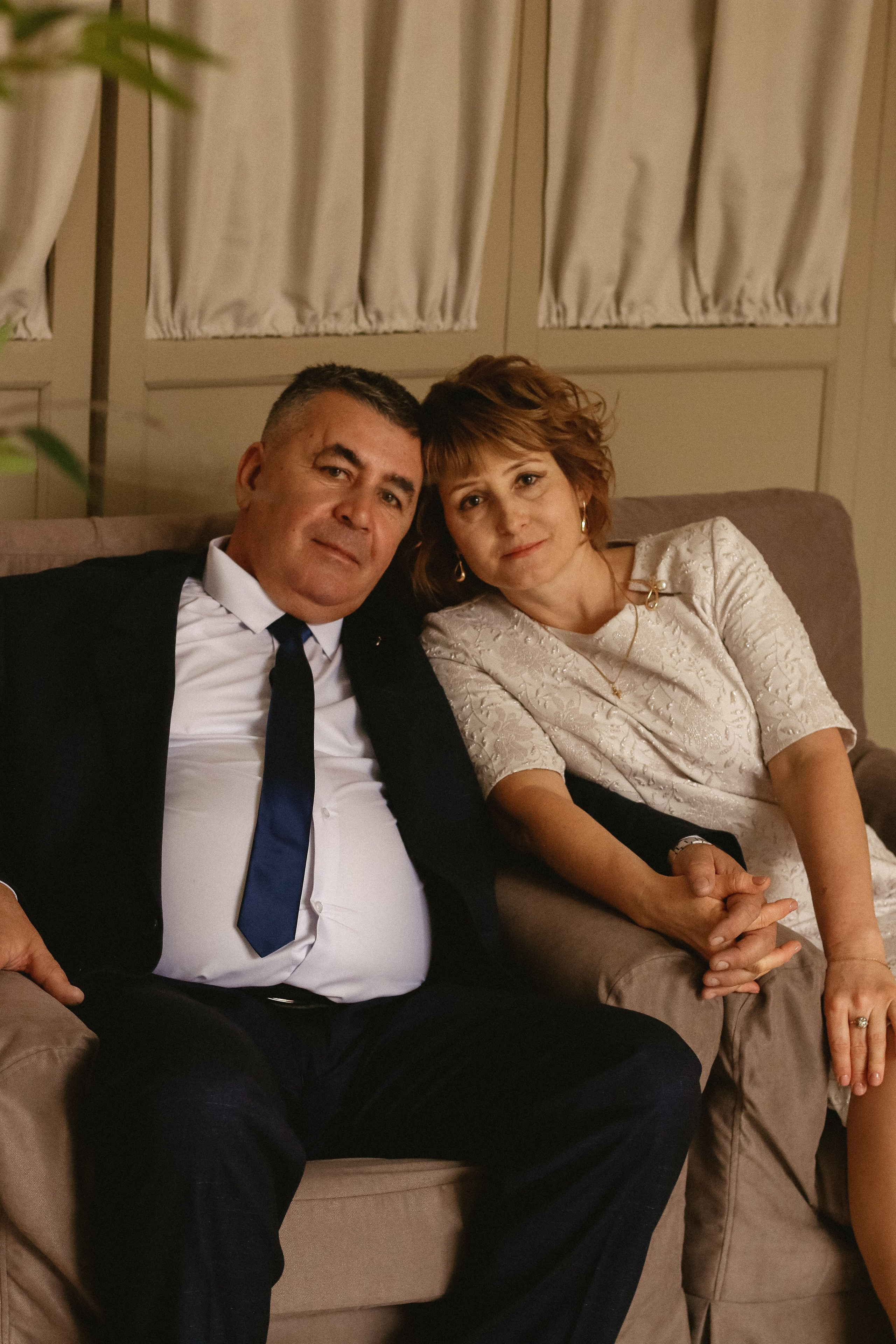 A&K. Фотограф Краснодар