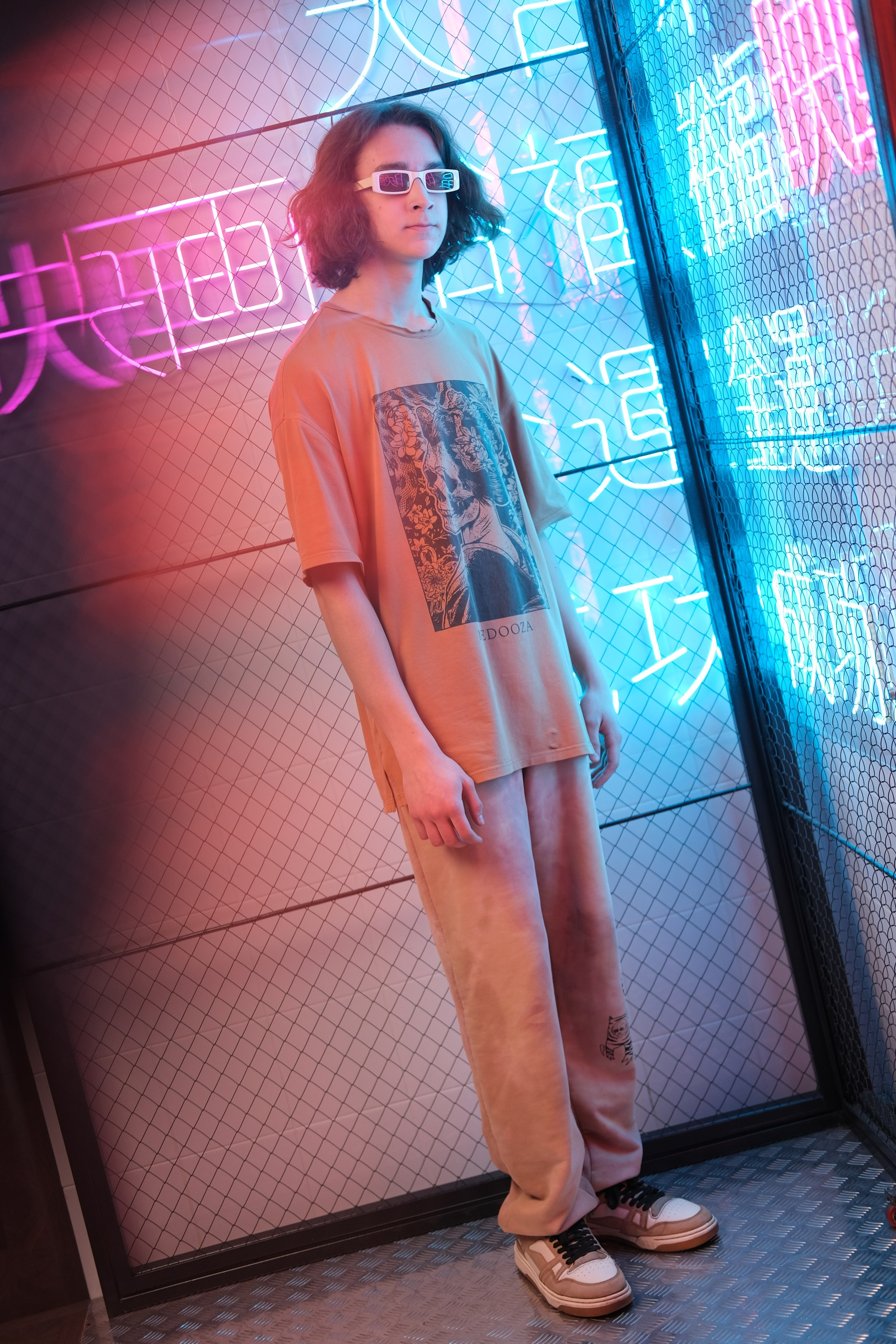 ШКОЛЫ / ИНСТИТУТЫ / ВЫПУСКНИКИ. Фотограф Чита | Иркутск | Новосибирск