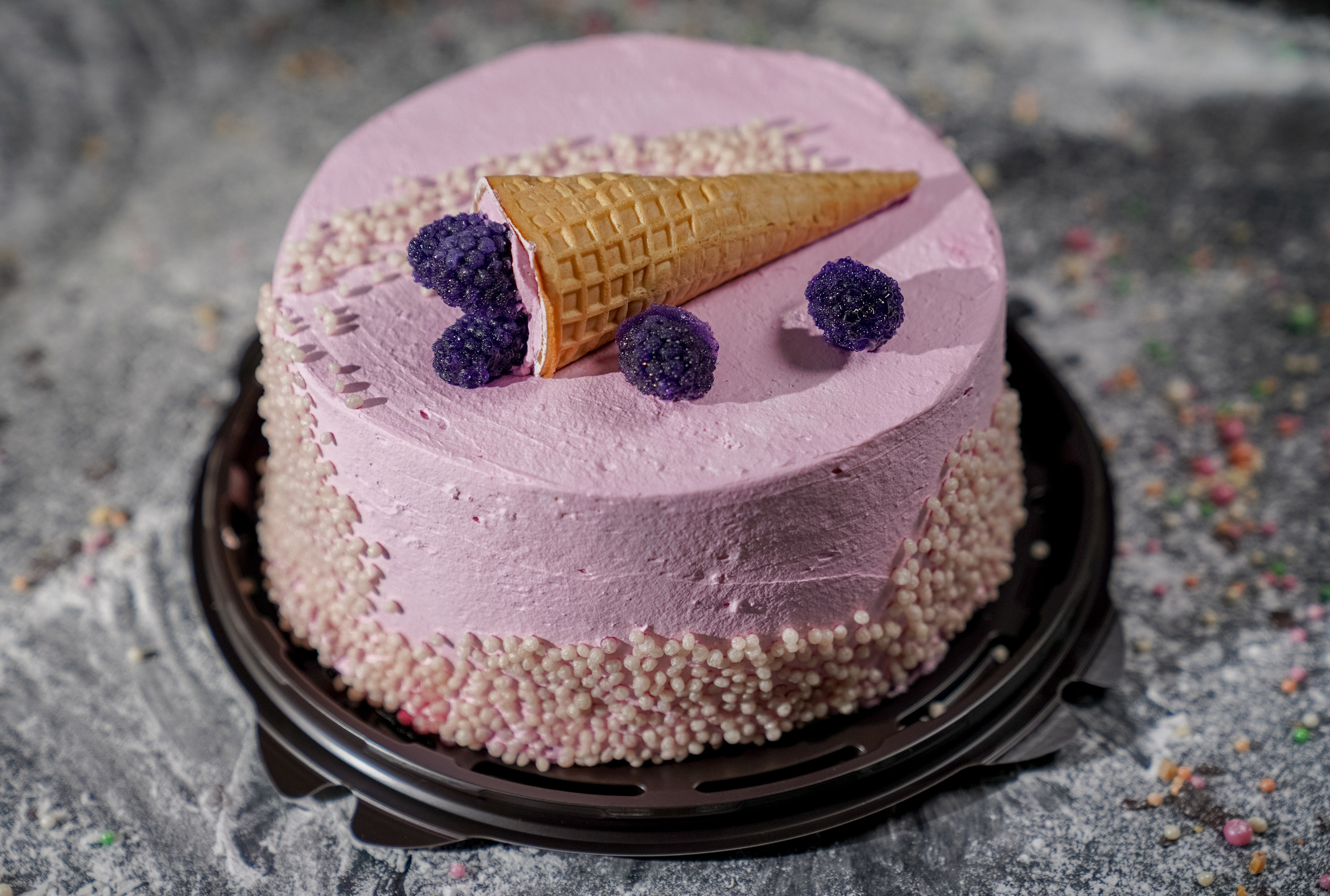 ПРЕДМЕТНАЯ СЪЁМКА. Фотограф Чита | Иркутск | Новосибирск