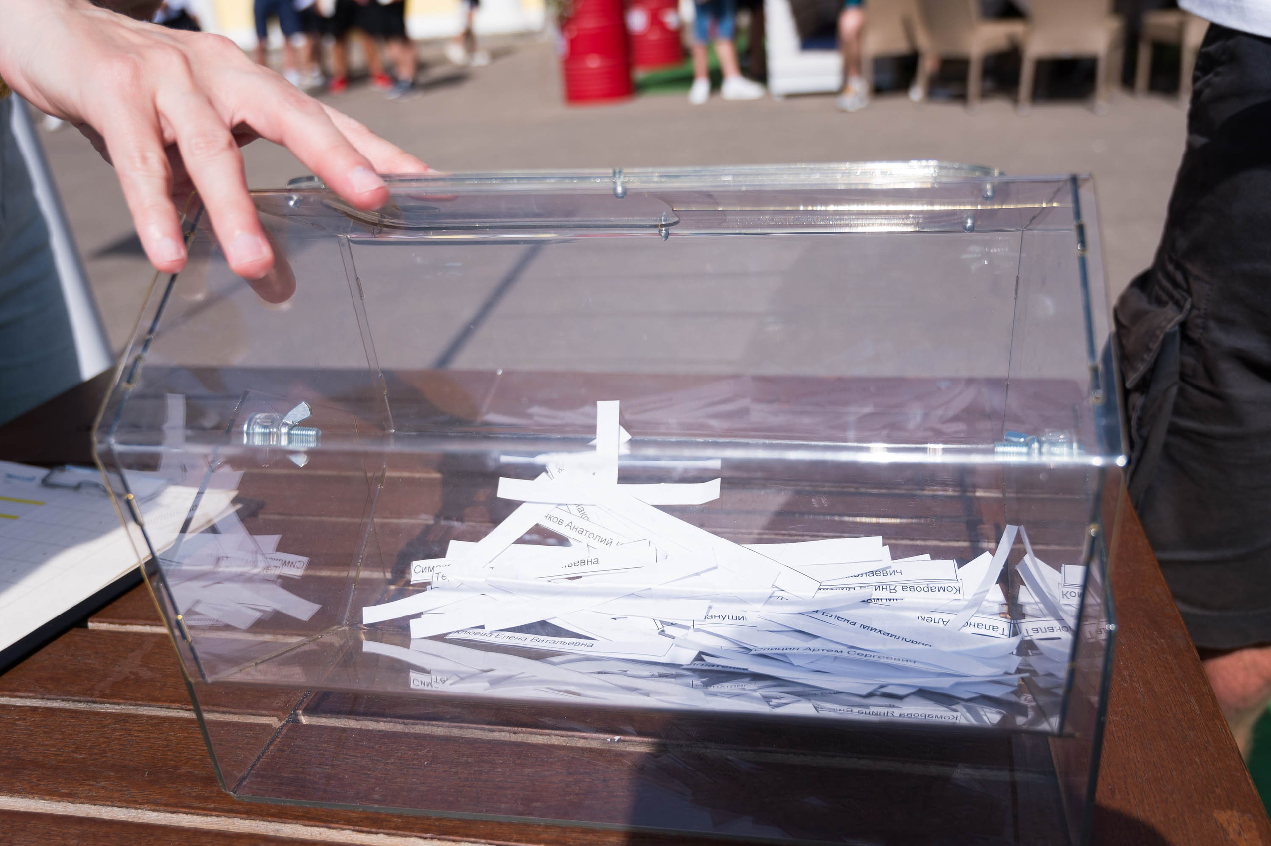 Корпоратив-Тимбилдинг (парусная регата) Акку-Фертриб. Репортажный фотограф и видеограф Слава Думчев. Тимбилдинги, отчетники, корпоративы