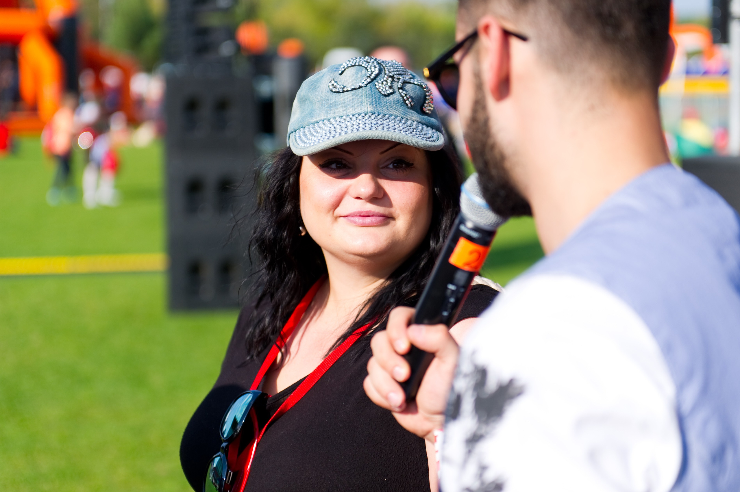 Турбофутбол (корпоративное соревнование «Пятерочки»). Репортажный фотограф и видеограф Слава Думчев. Тимбилдинги, отчетники, корпоративы