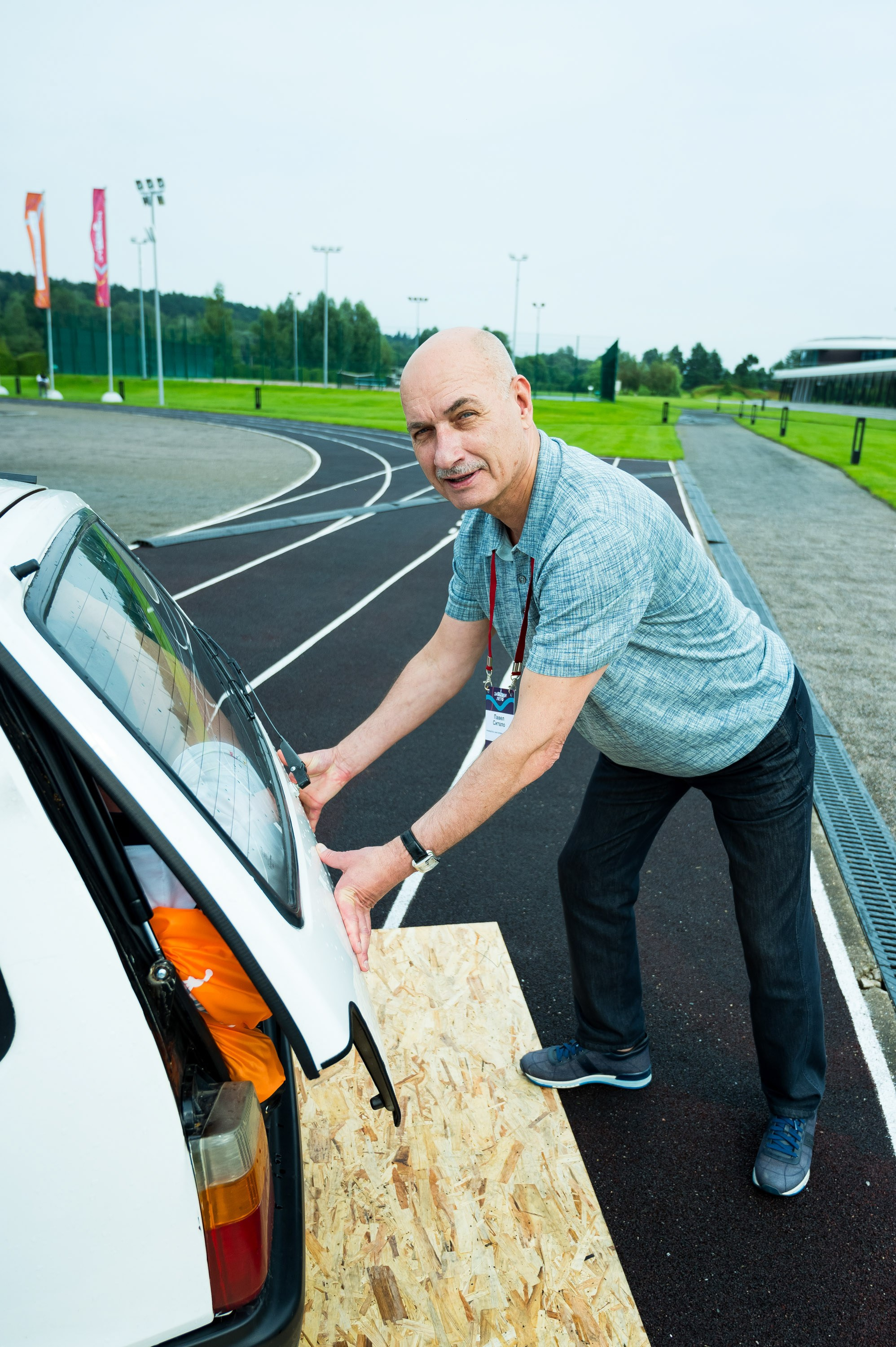 Летний корпоратив-тимбилдинг Первой Грузовой Компании. Репортажный фотограф и видеограф Слава Думчев. Тимбилдинги, отчетники, корпоративы